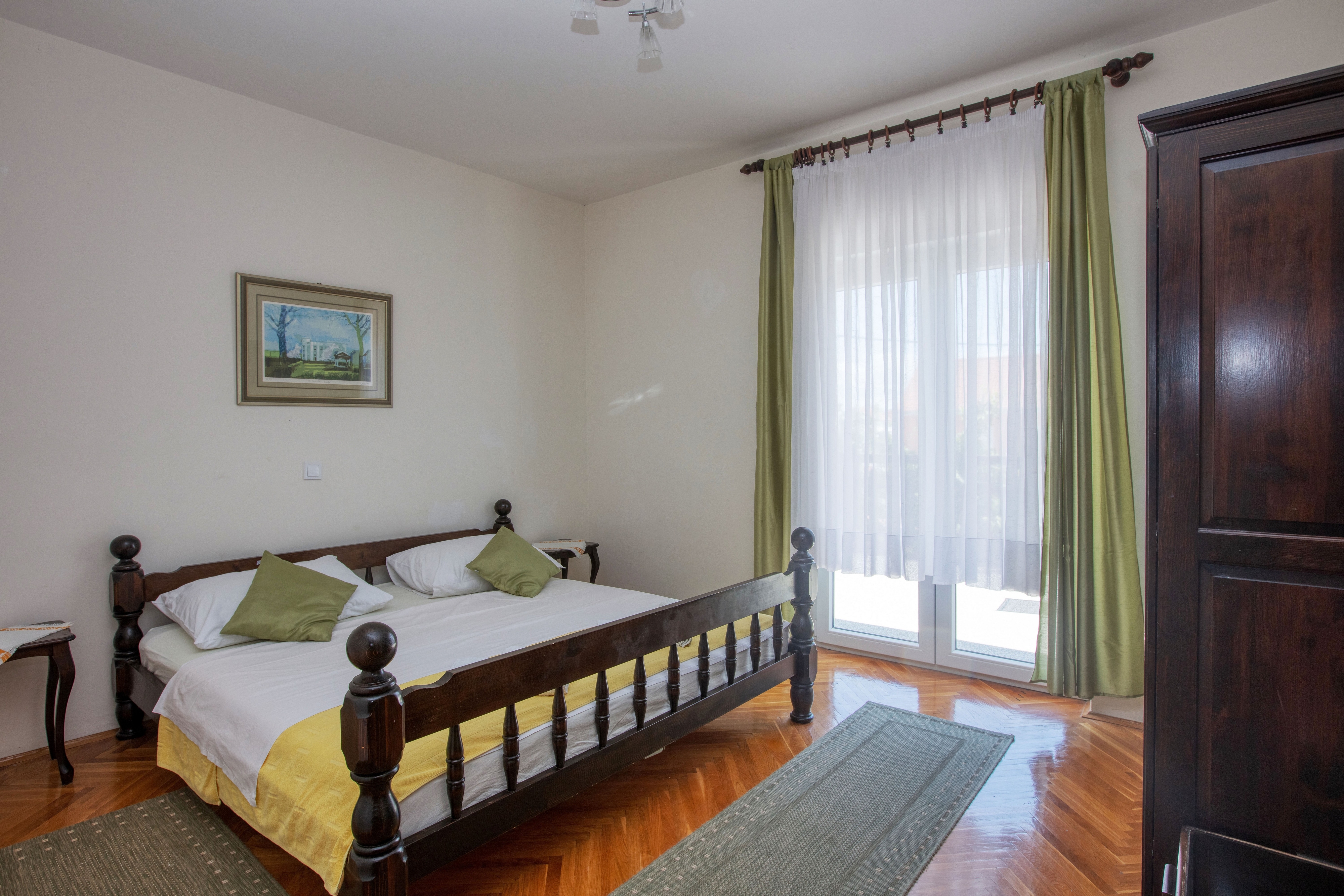 Top Vodice Top Vodice