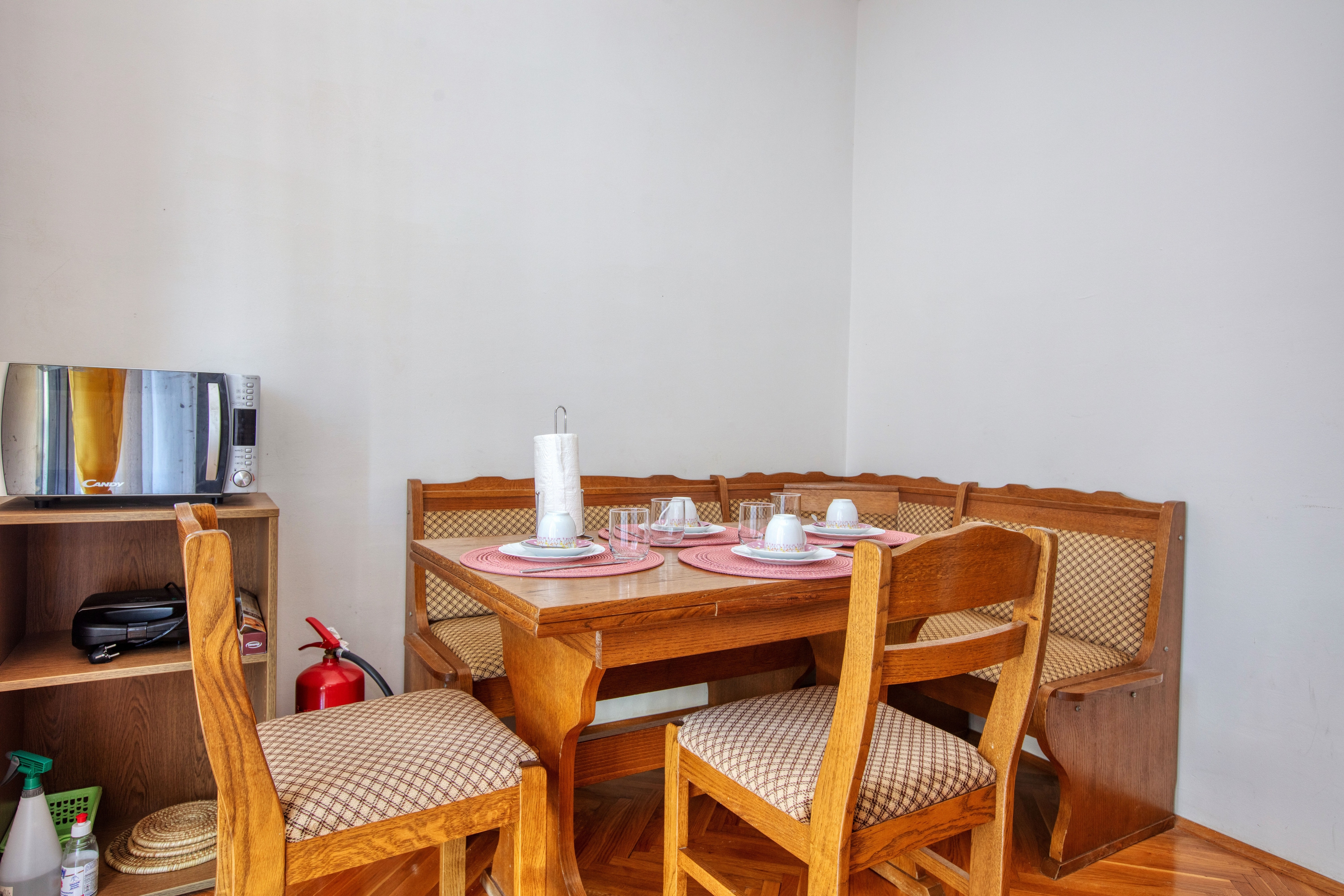 Top Vodice Top Vodice