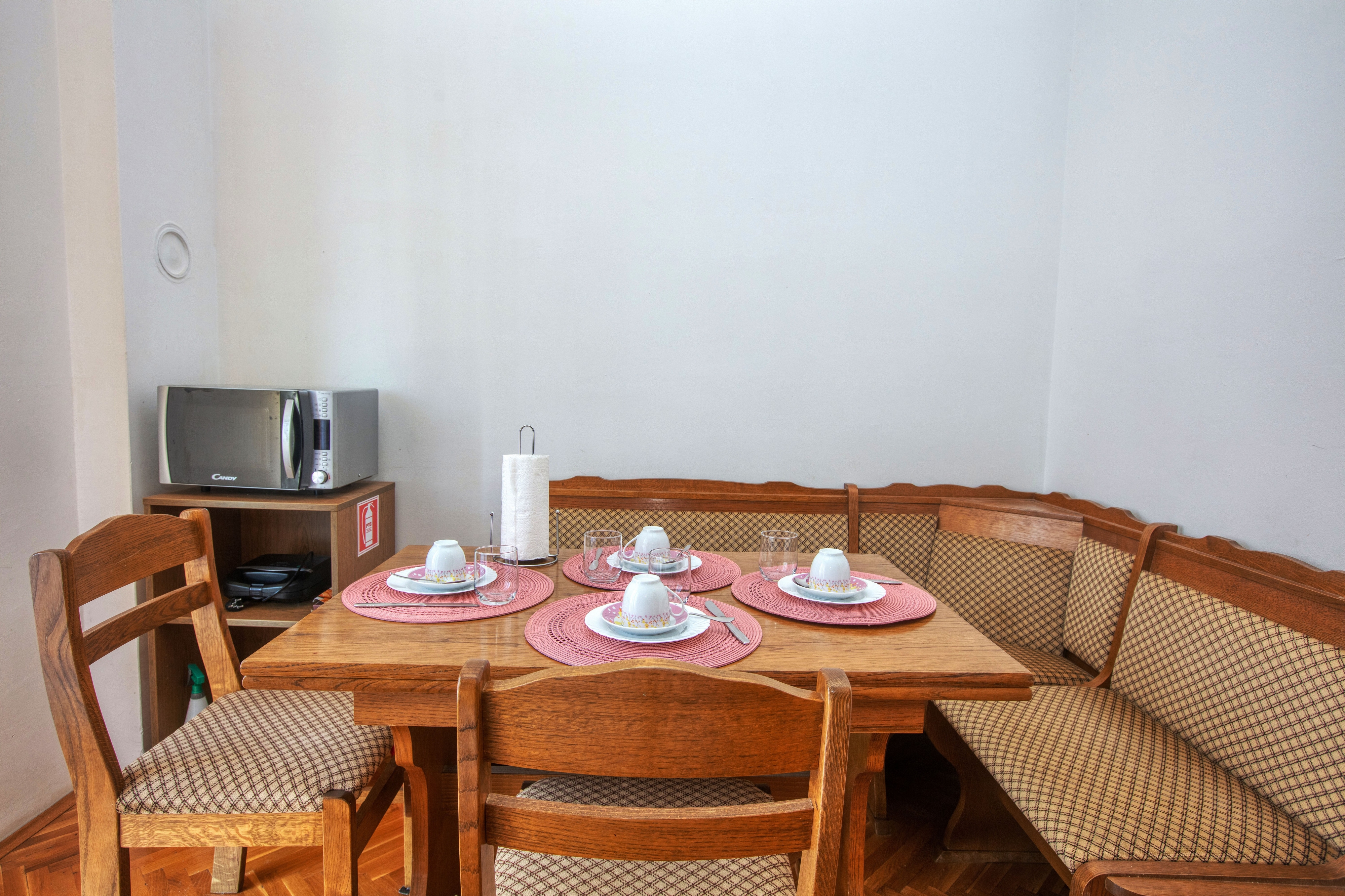 Top Vodice Top Vodice