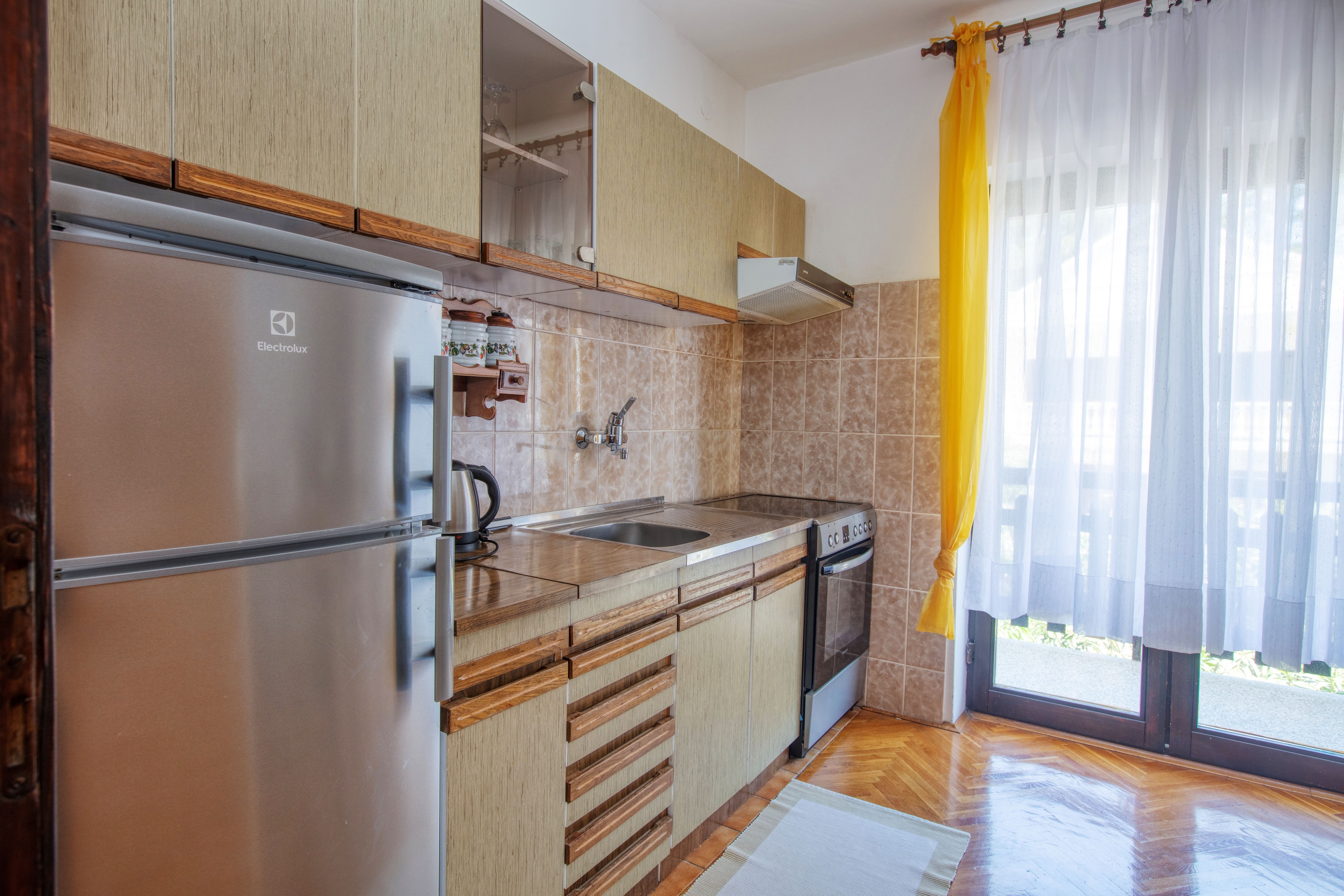 Top Vodice Top Vodice