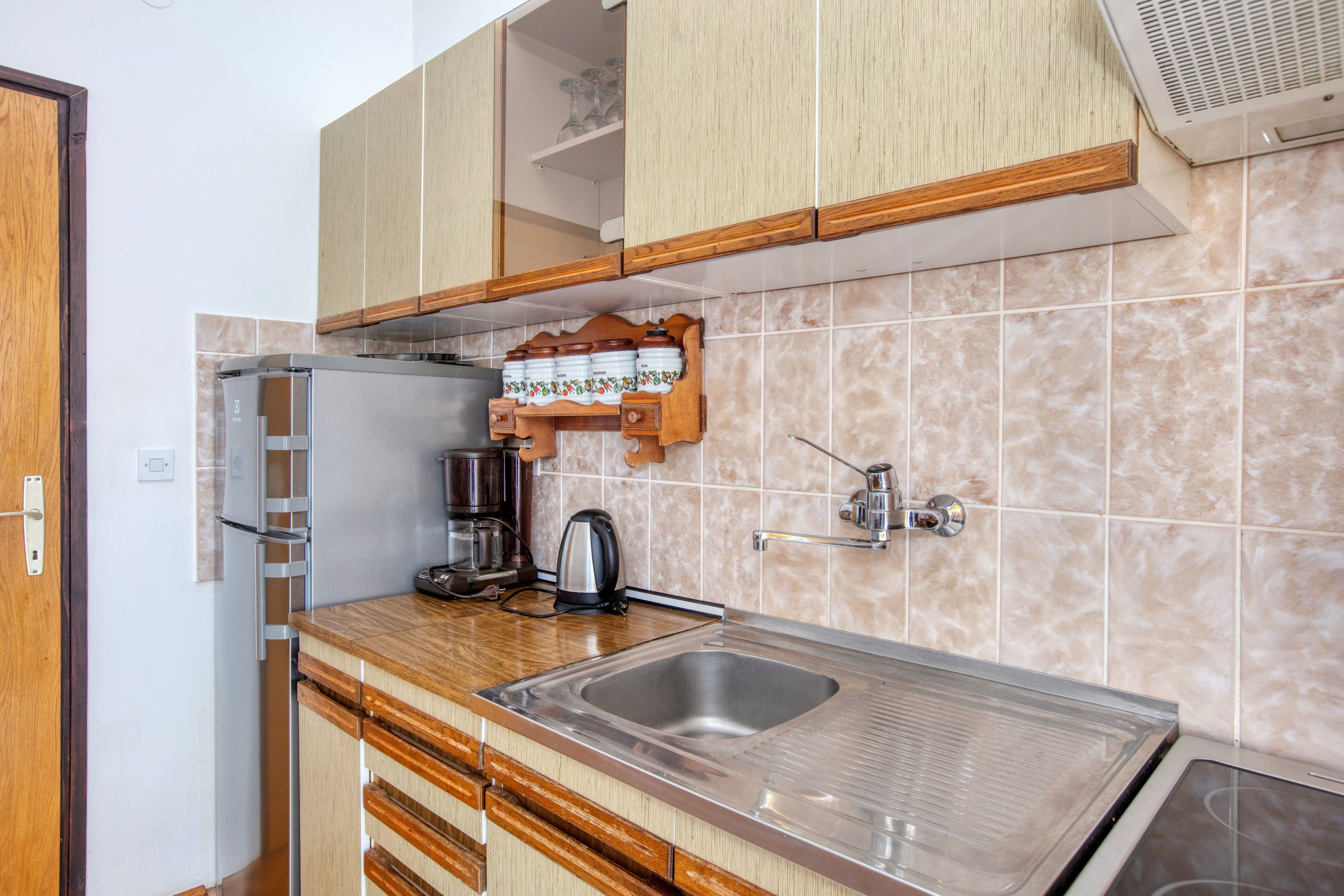 Top Vodice Top Vodice