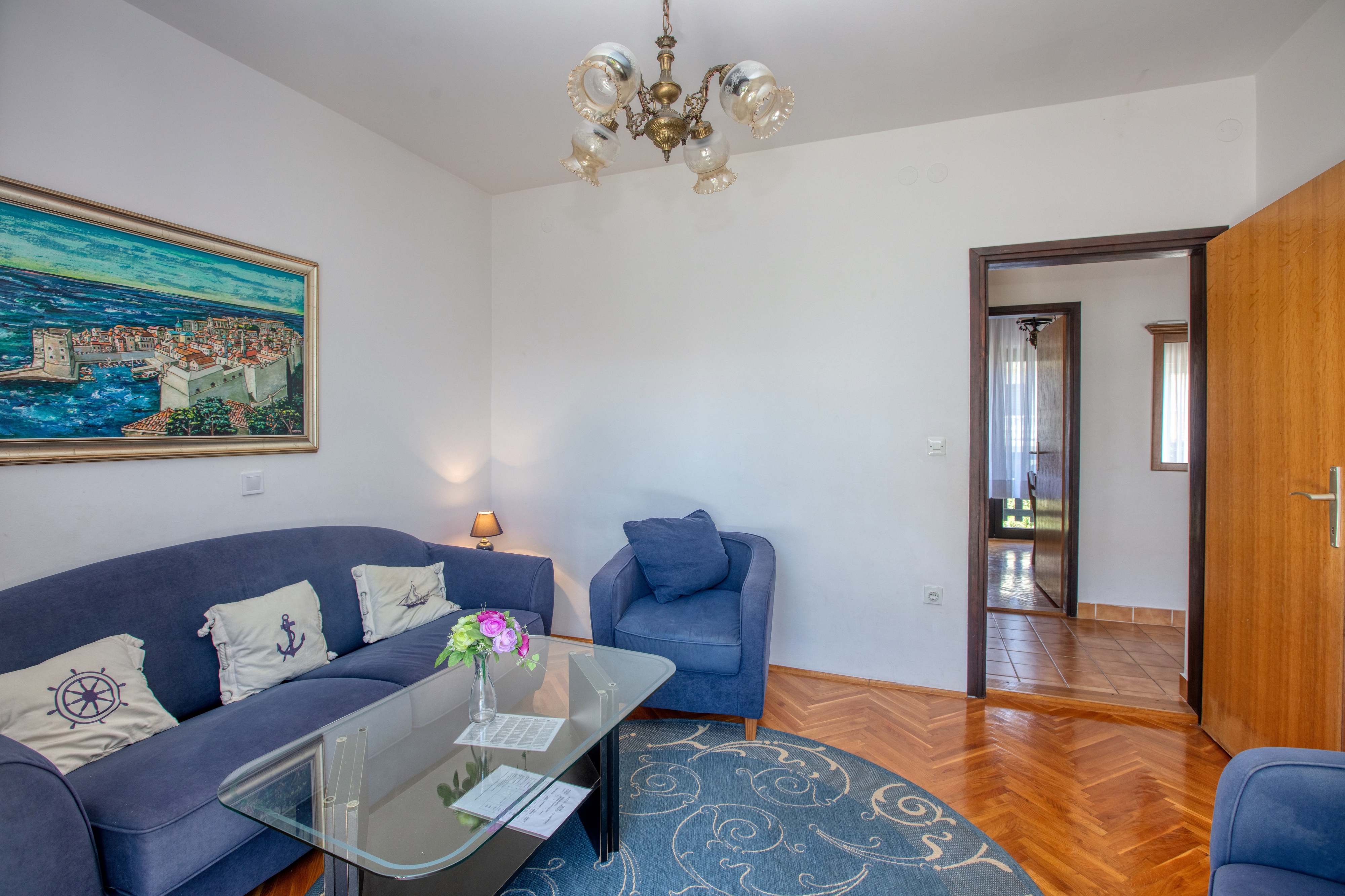 Top Vodice Top Vodice