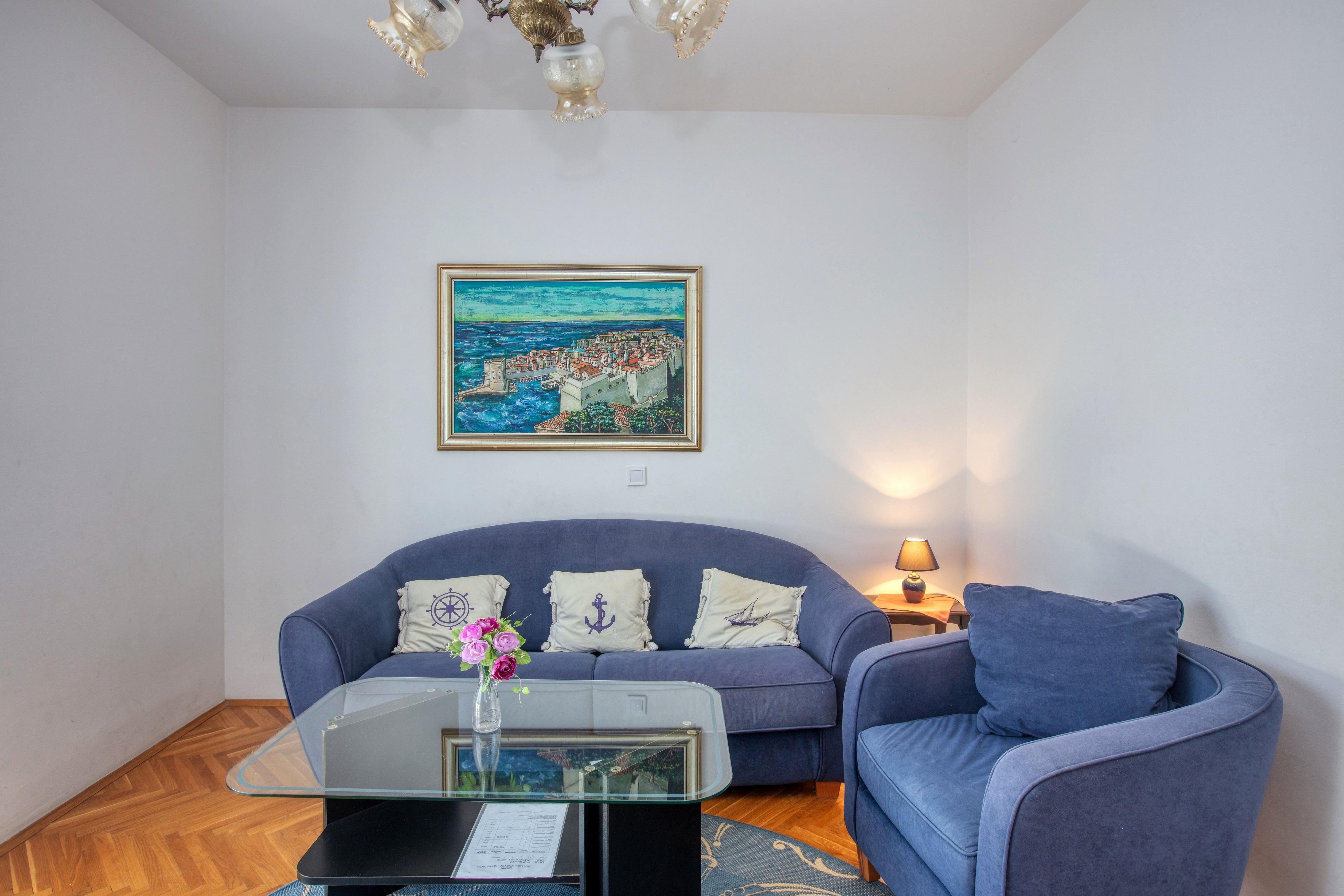 Top Vodice Top Vodice