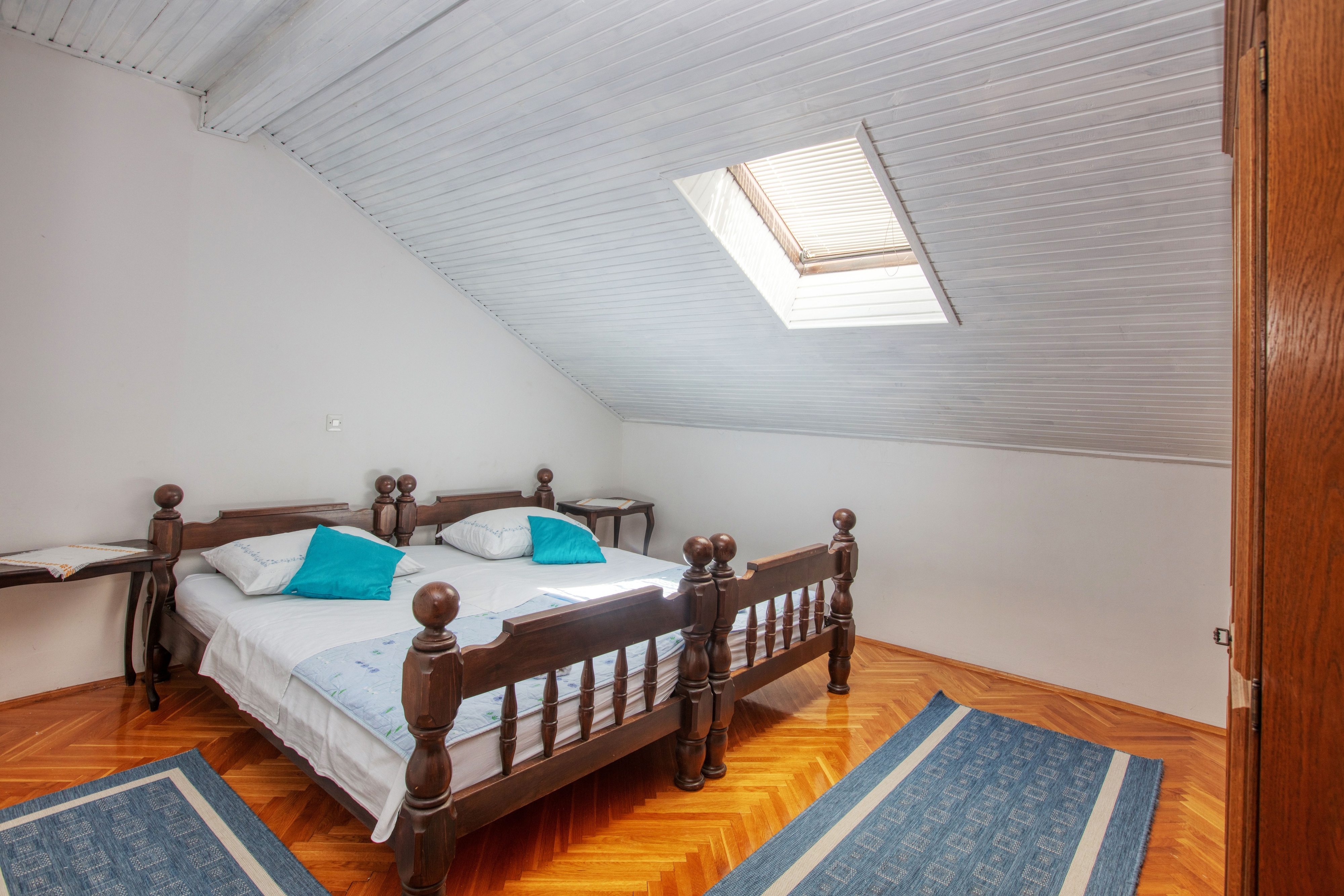 Top Vodice Top Vodice