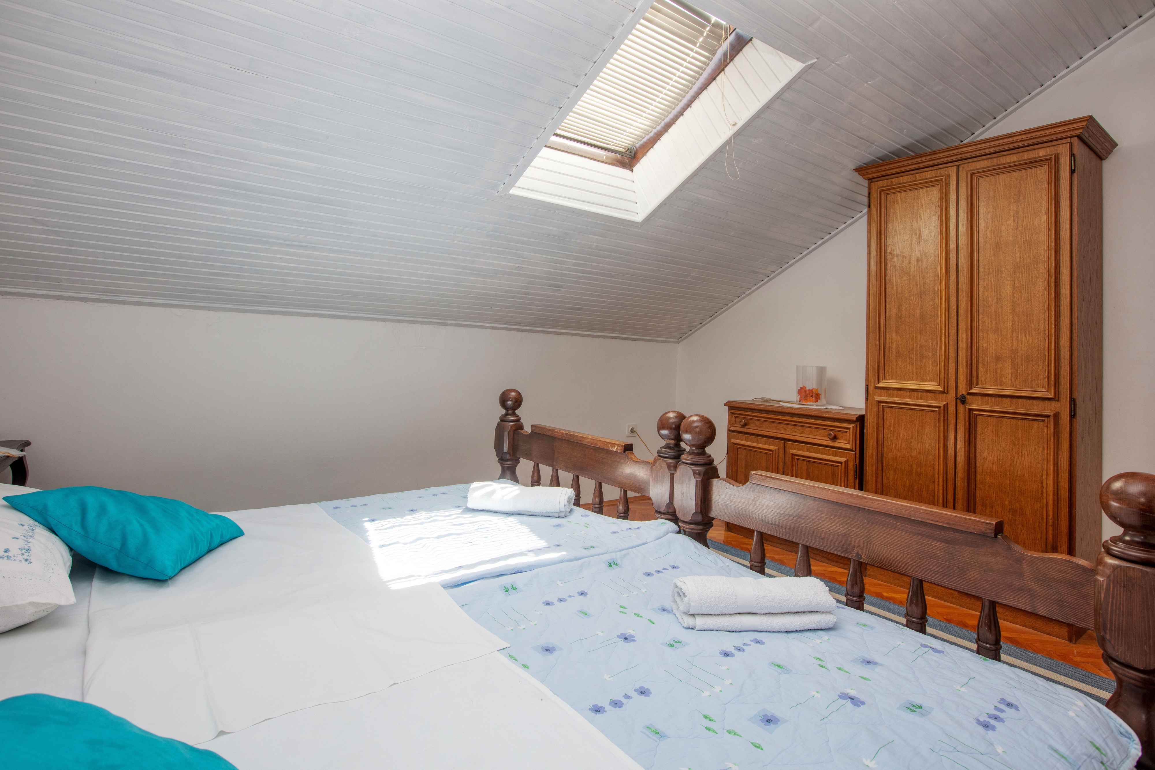 Top Vodice Top Vodice