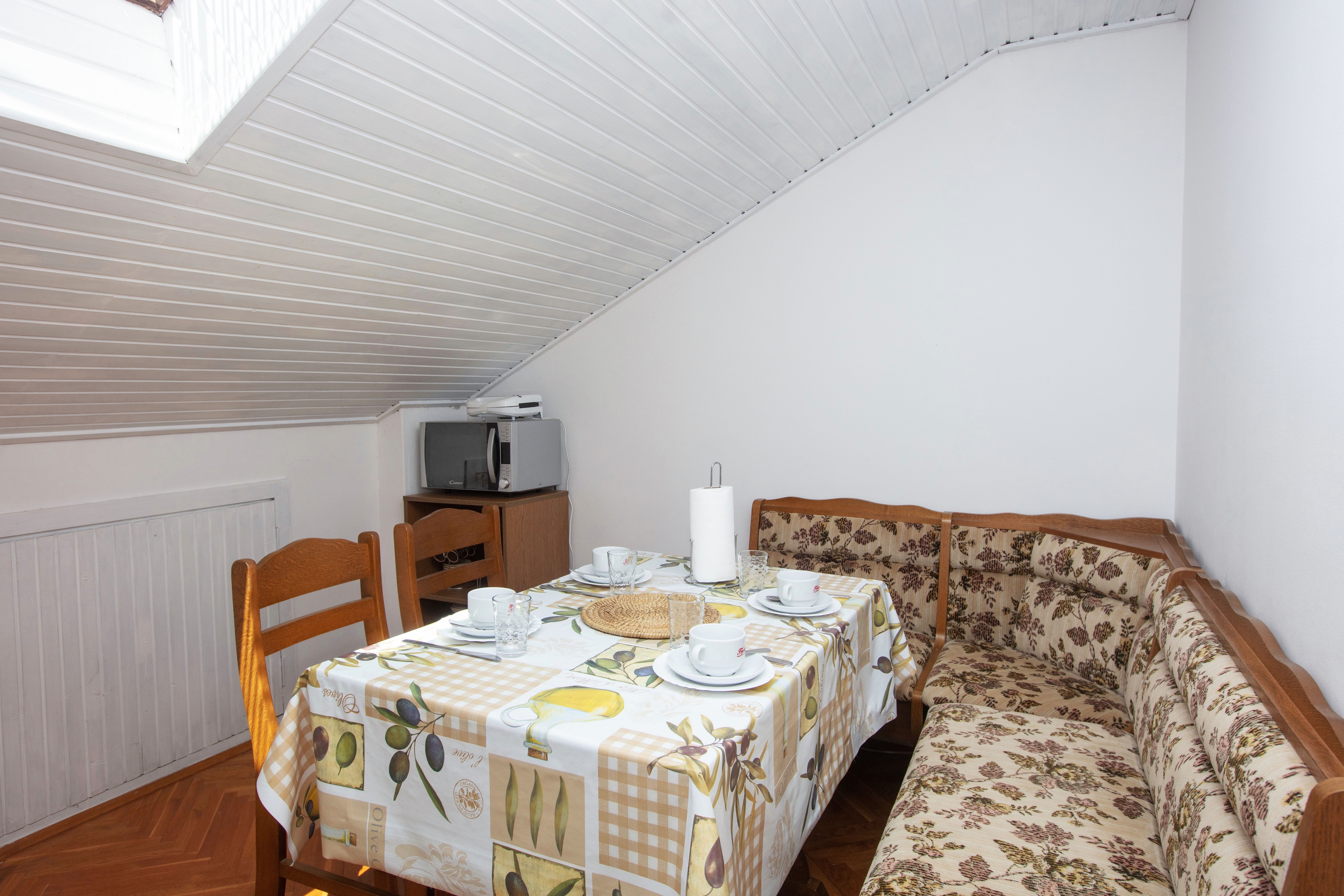 Top Vodice Top Vodice