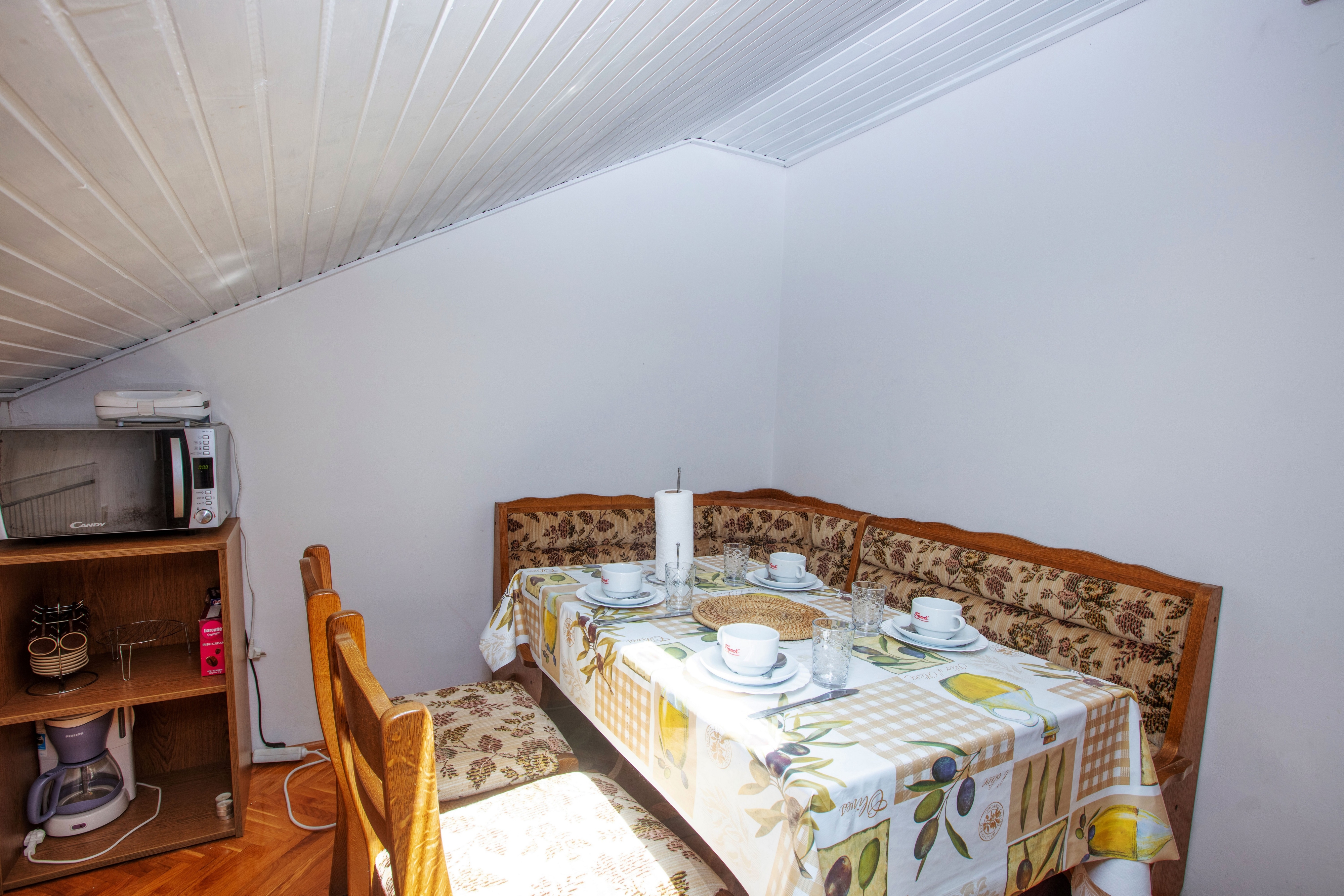 Top Vodice Top Vodice