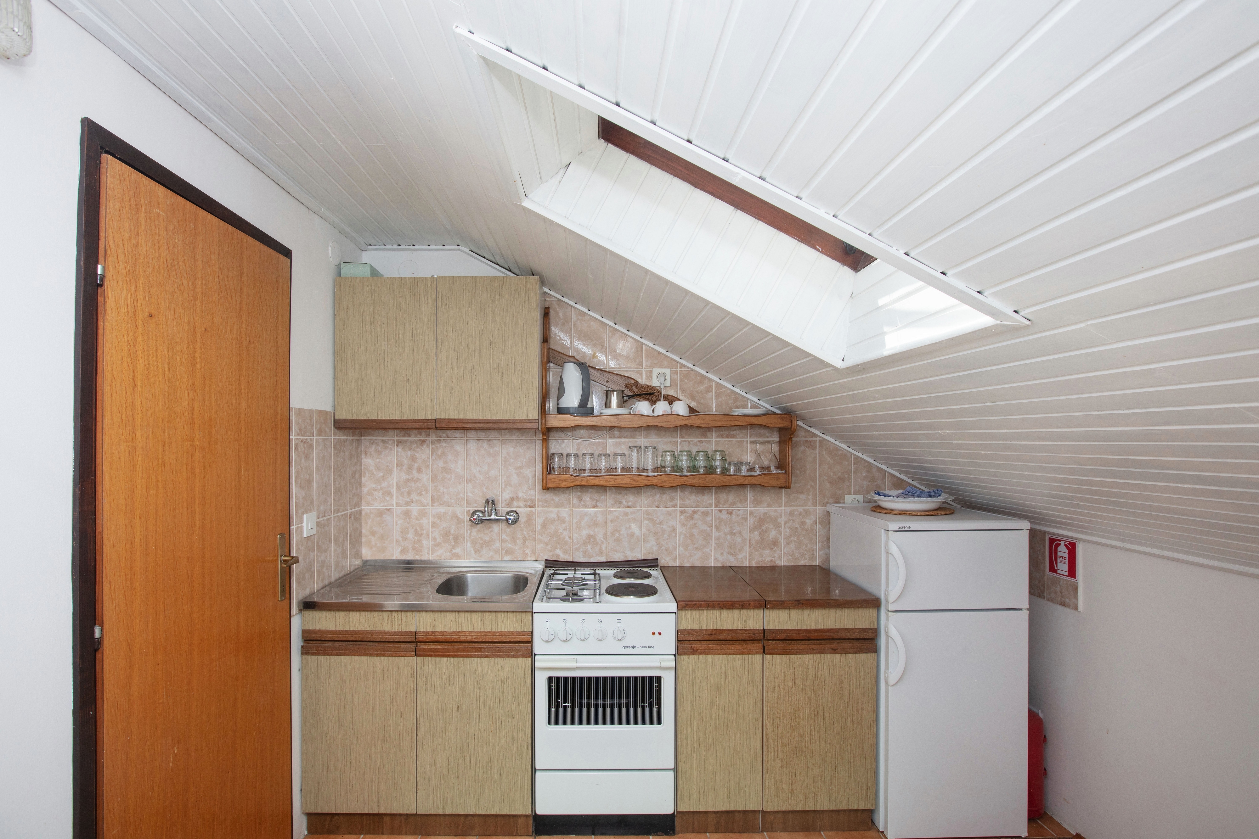 Top Vodice Top Vodice