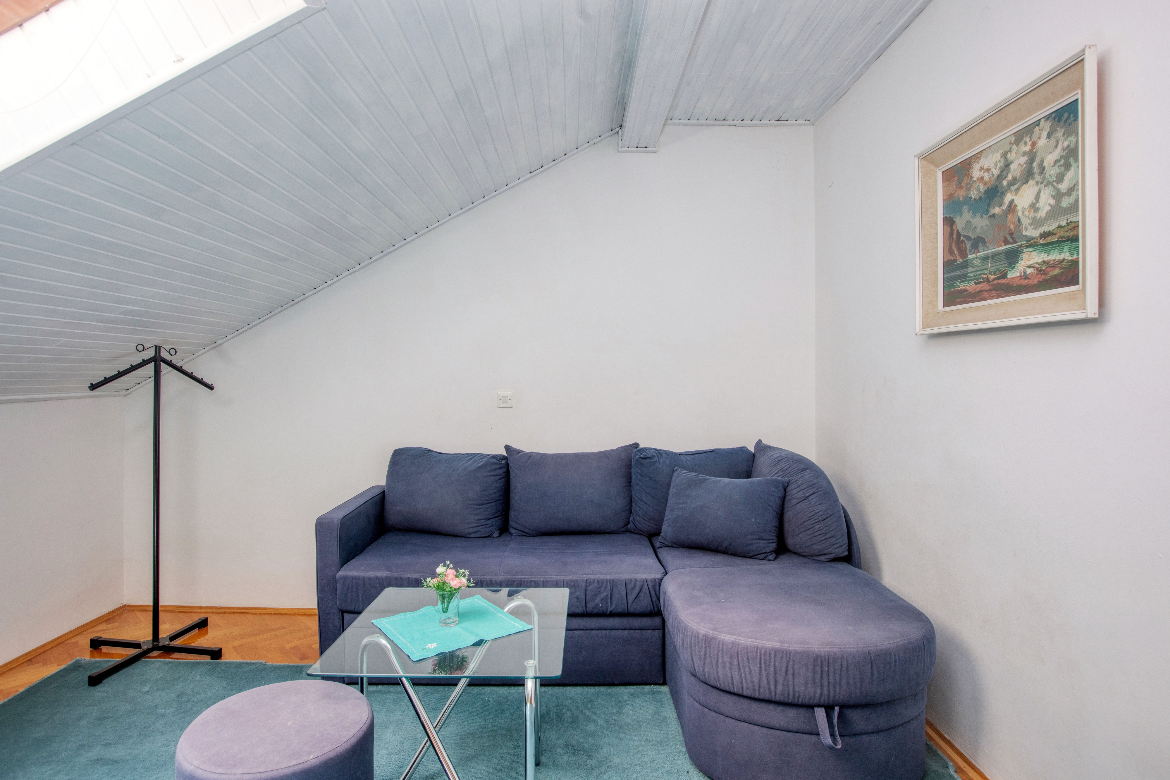 Top Vodice Top Vodice