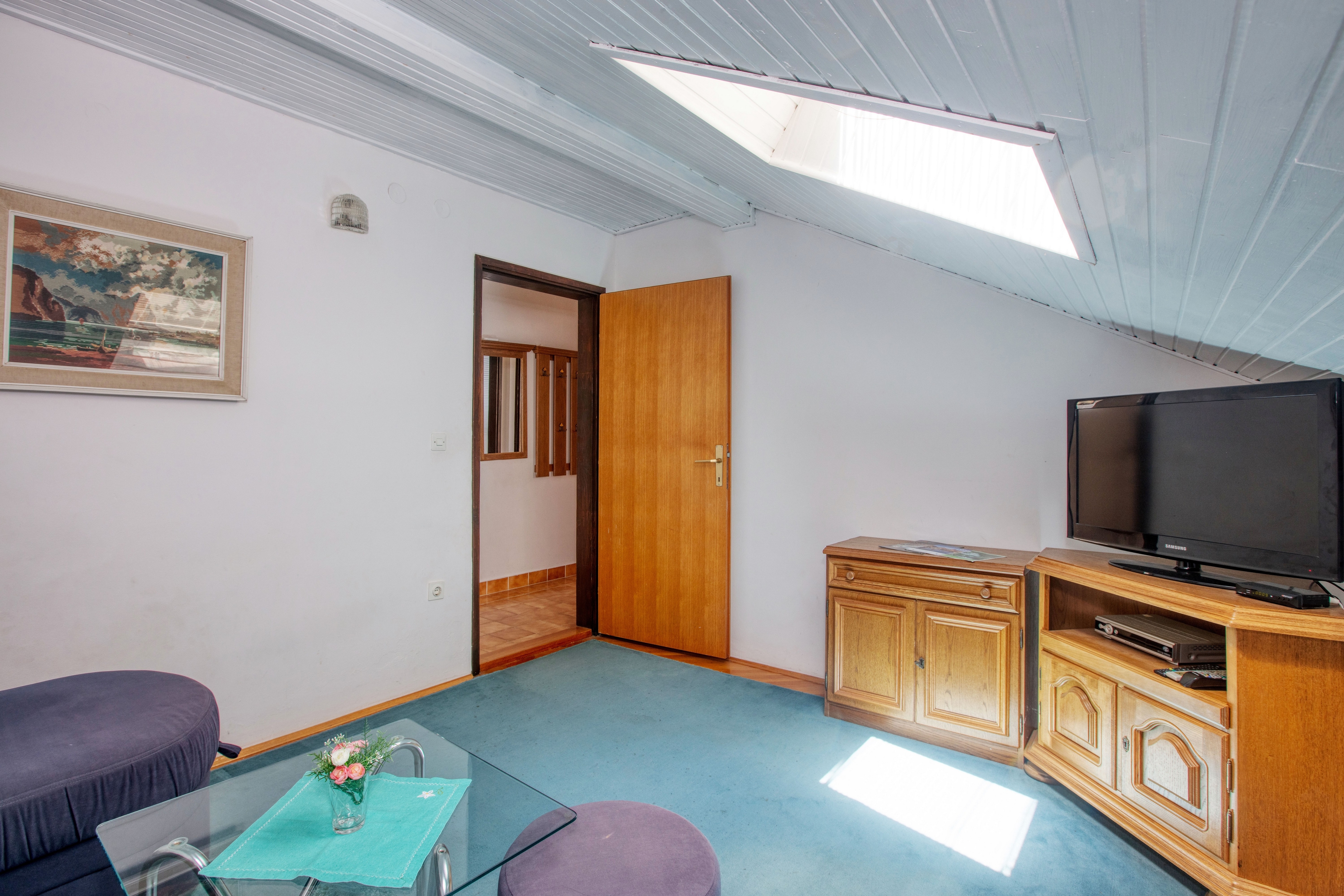 Top Vodice Top Vodice