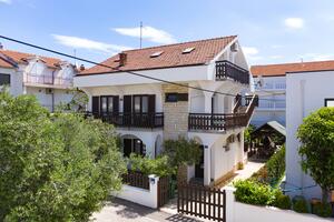 Apartmani s parkingom Vodice - 21216