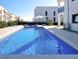 Apartmaji Novigrad (Novigrad) - 21217