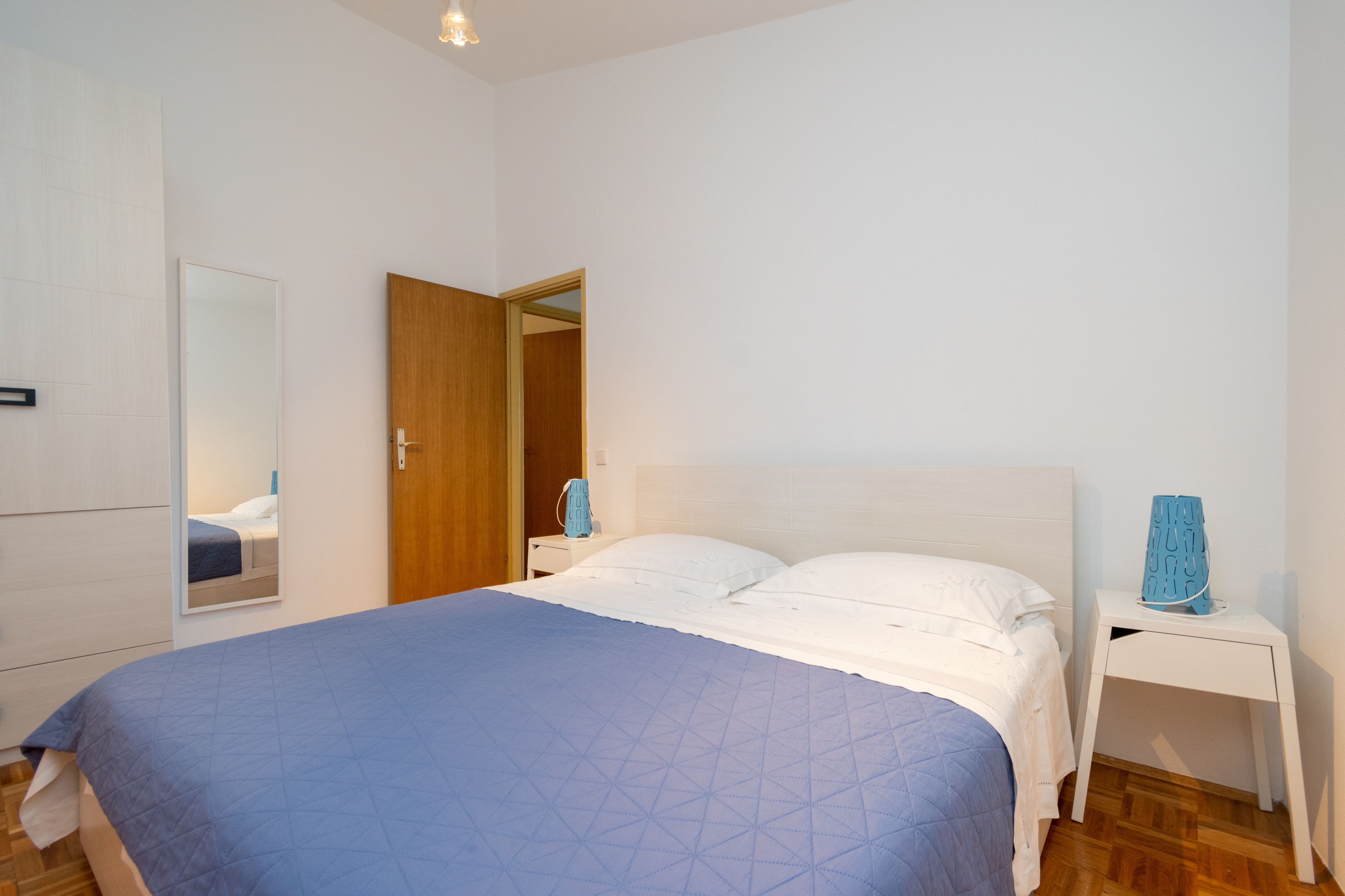 Top Biograd Sveti Filip i Jakov Top Biograd Sveti Filip i Jakov