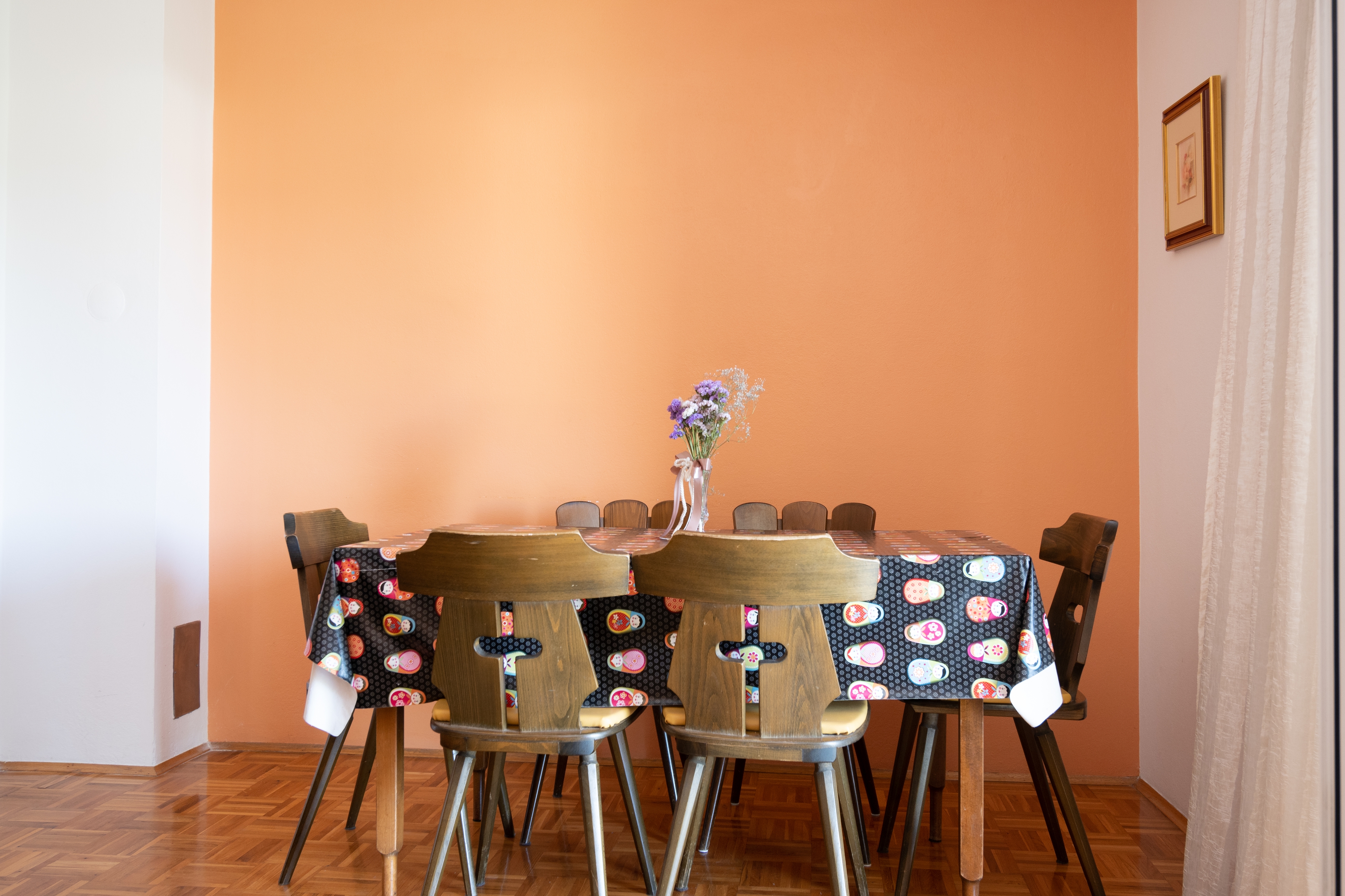 Top Biograd Sveti Filip i Jakov Top Biograd Sveti Filip i Jakov