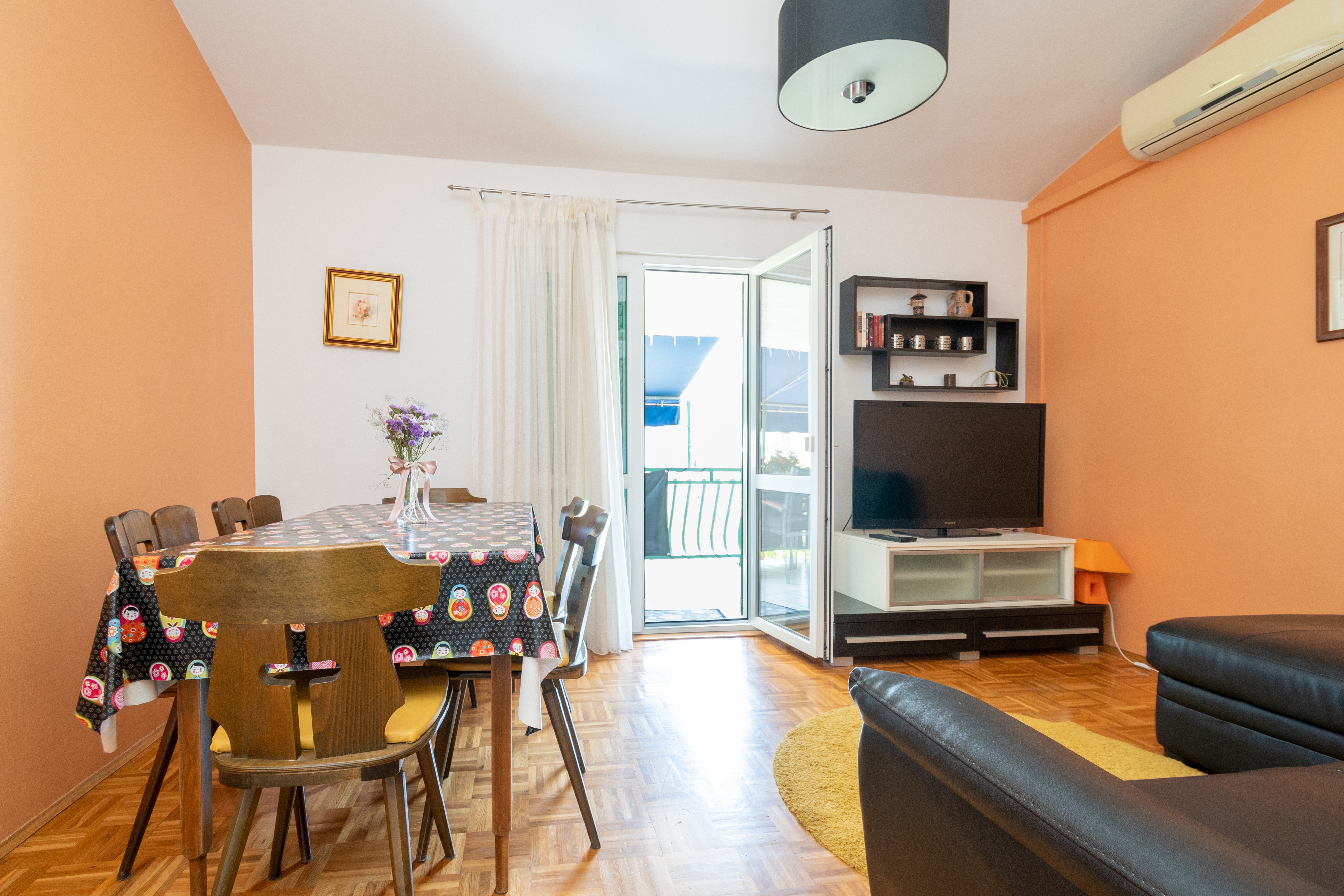 Top Biograd Sveti Filip i Jakov Top Biograd Sveti Filip i Jakov