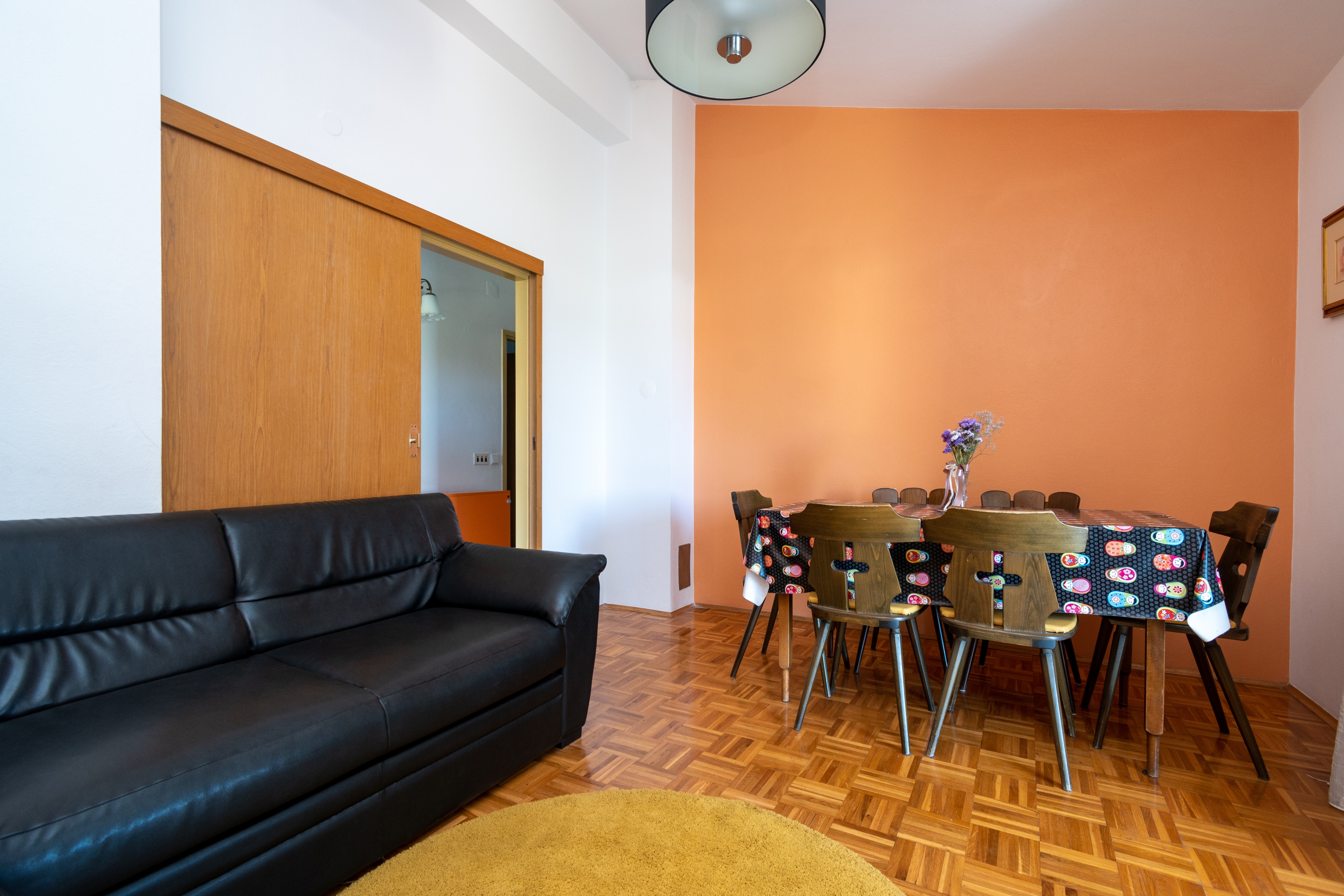 Top Biograd Sveti Filip i Jakov Top Biograd Sveti Filip i Jakov