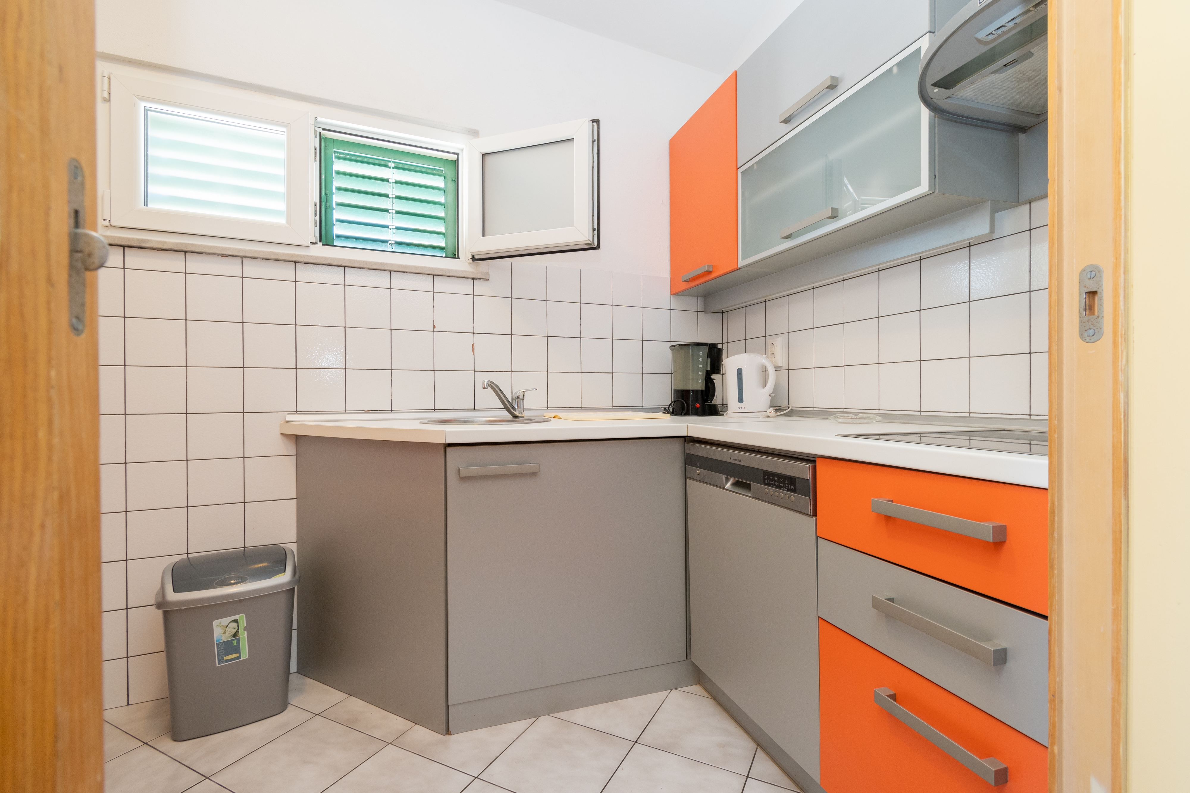 Top Biograd Sveti Filip i Jakov Top Biograd Sveti Filip i Jakov