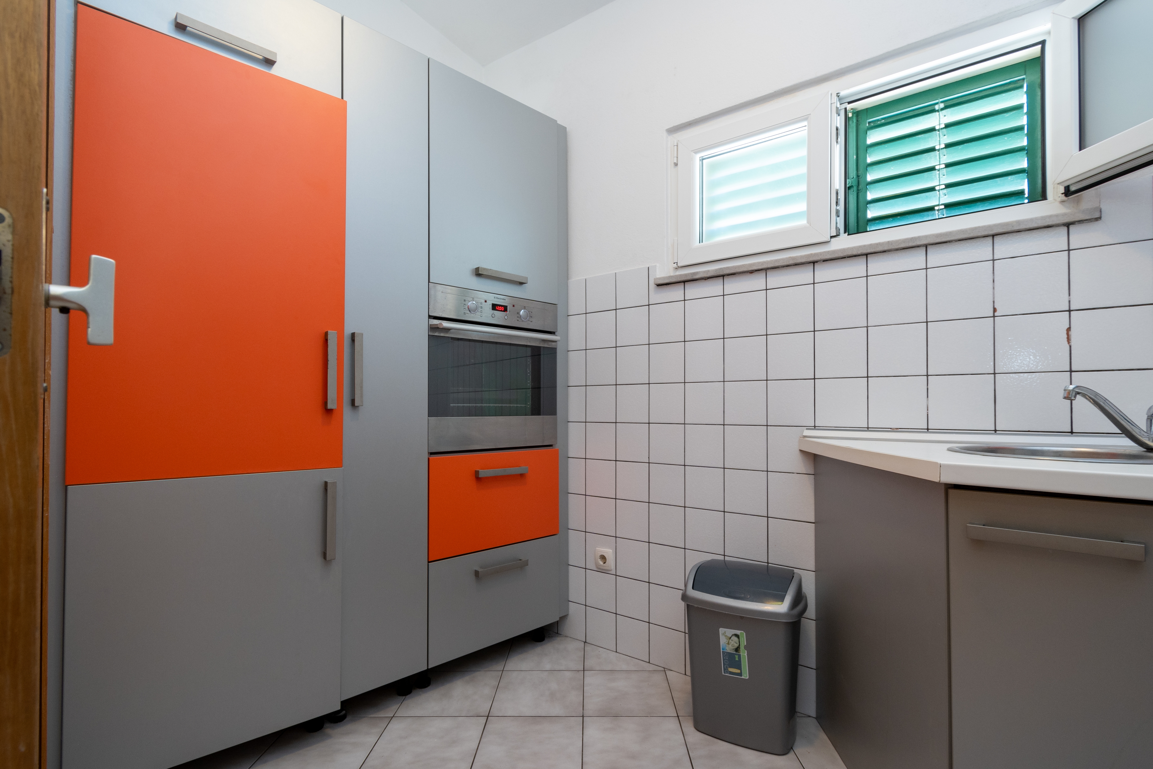 Top Biograd Sveti Filip i Jakov Top Biograd Sveti Filip i Jakov