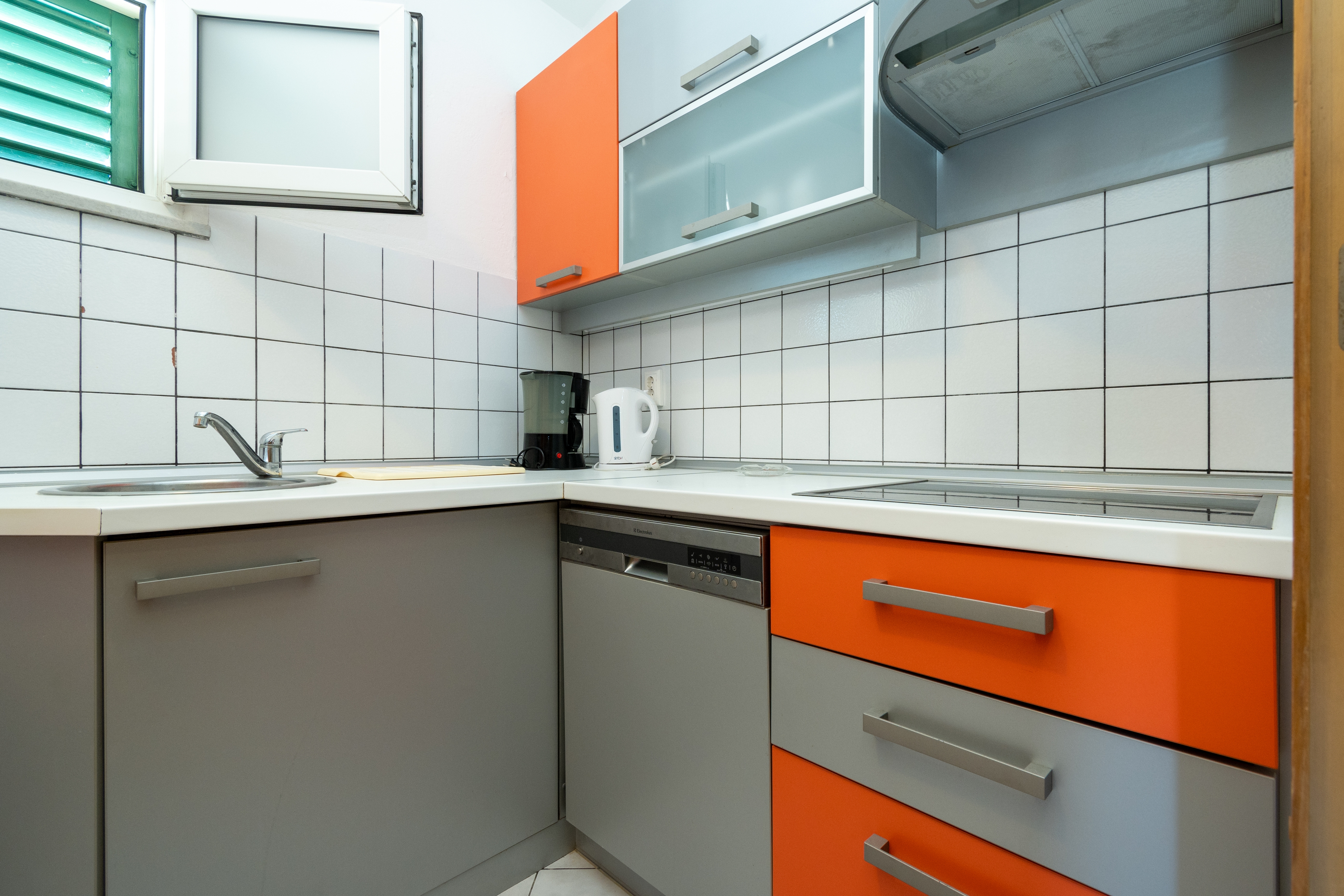 Top Biograd Sveti Filip i Jakov Top Biograd Sveti Filip i Jakov