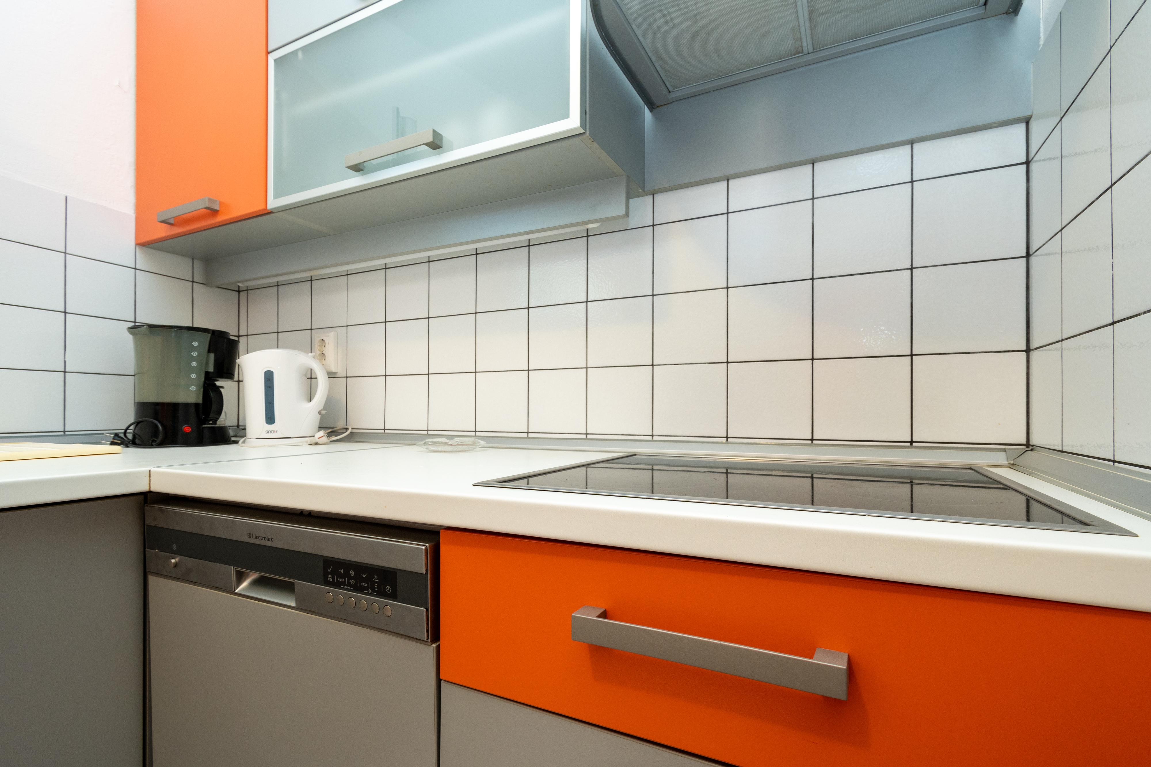 Top Biograd Sveti Filip i Jakov Top Biograd Sveti Filip i Jakov