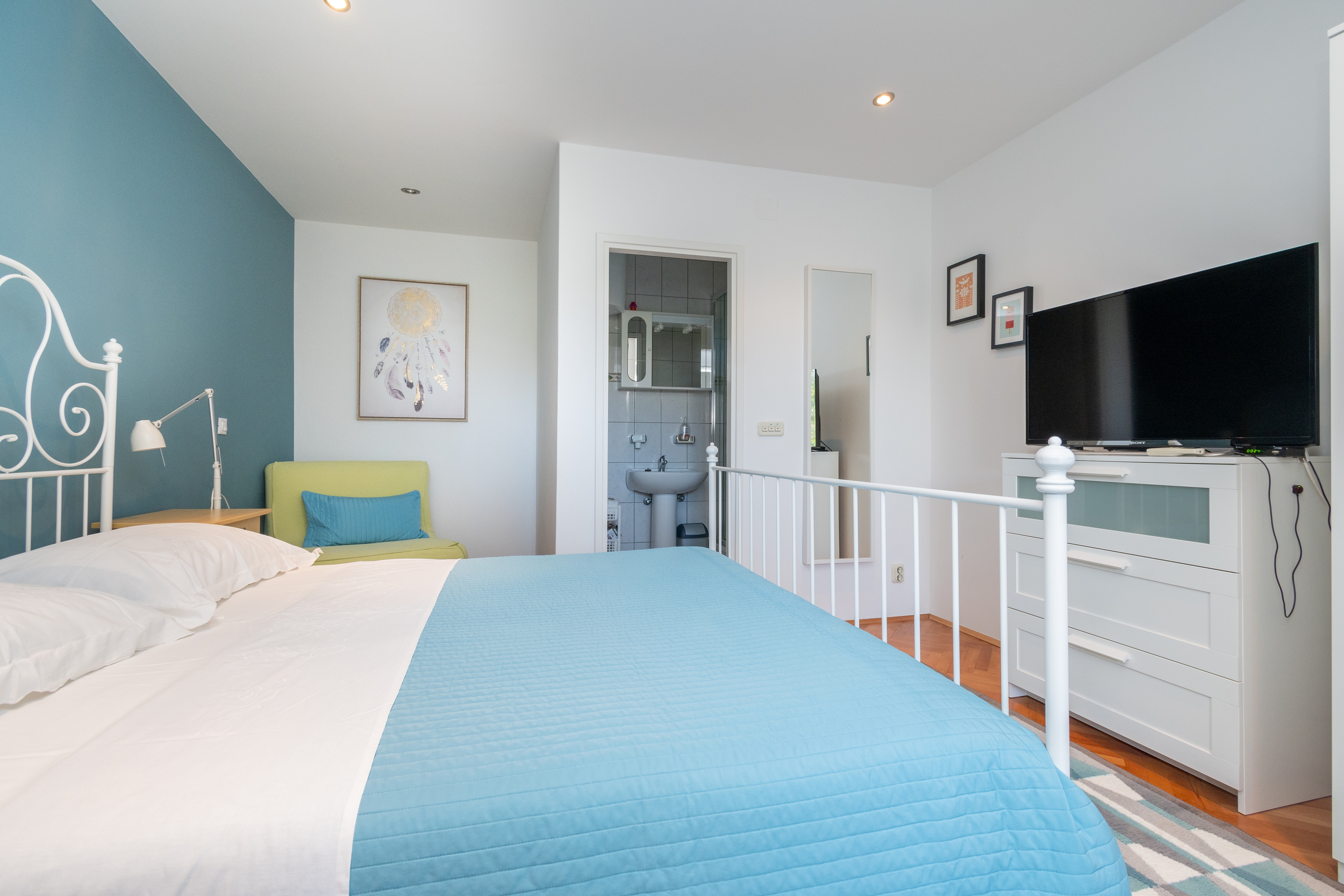 Top Biograd Sveti Filip i Jakov Top Biograd Sveti Filip i Jakov