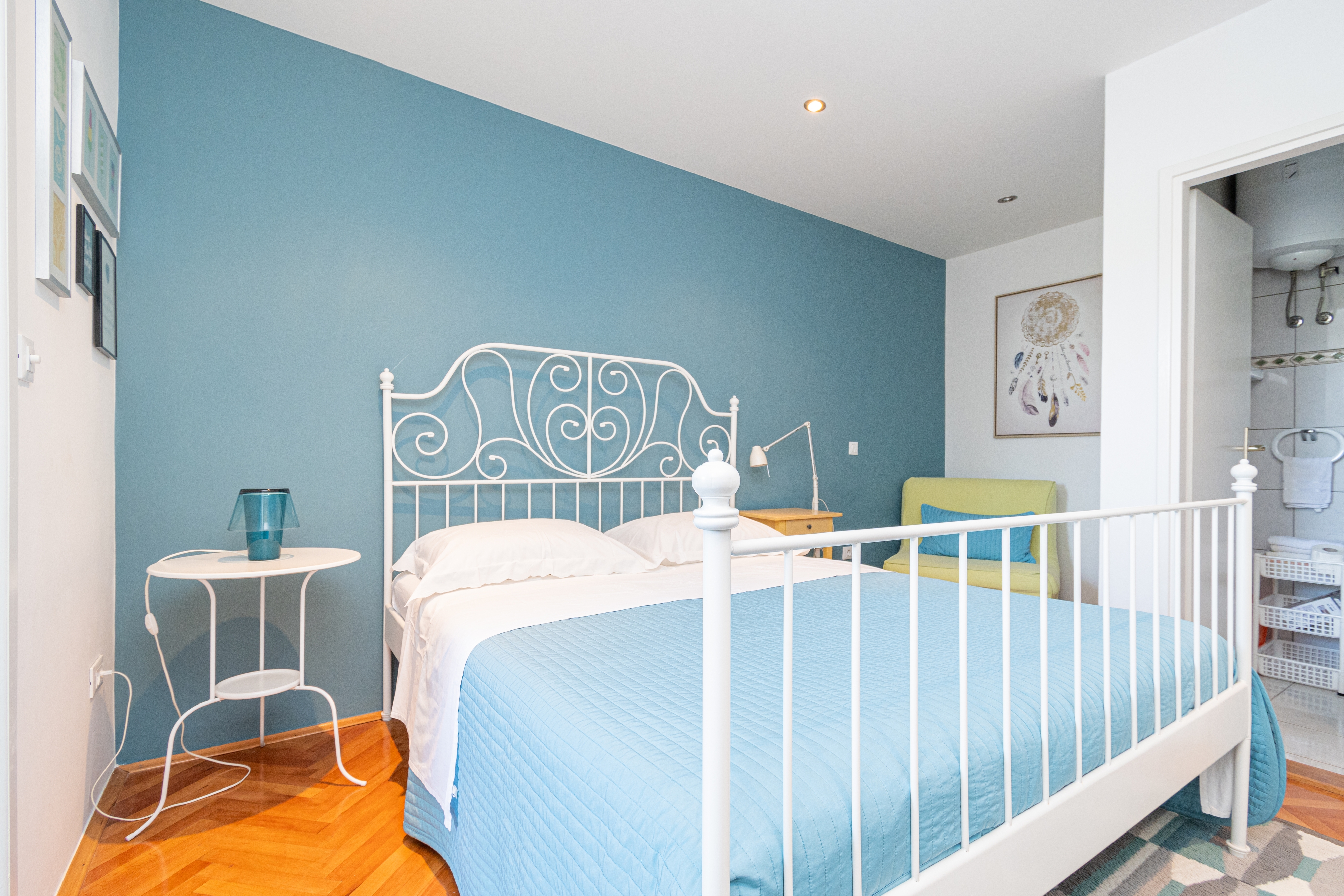 Top Biograd Sveti Filip i Jakov Top Biograd Sveti Filip i Jakov