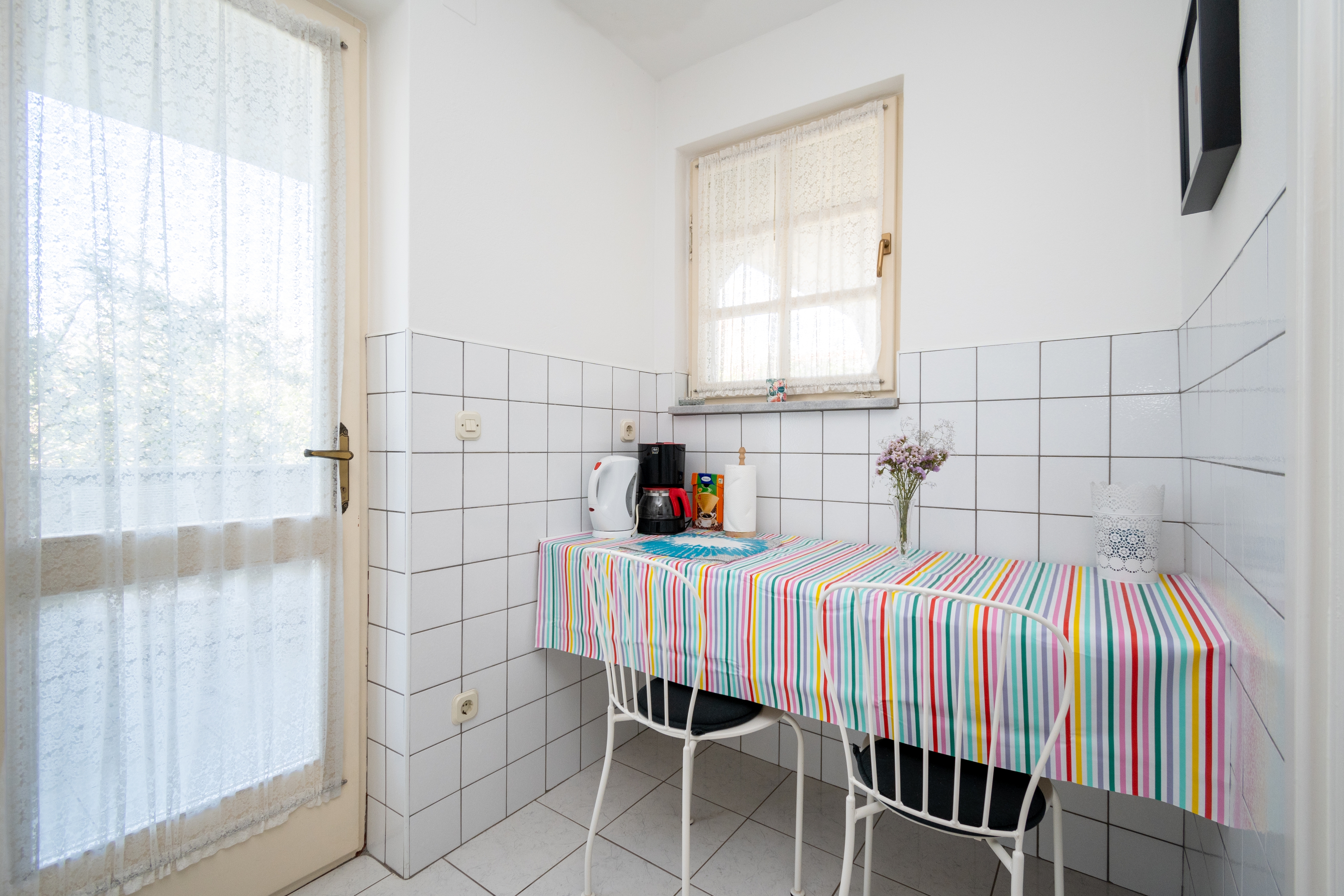 Top Biograd Sveti Filip i Jakov Top Biograd Sveti Filip i Jakov