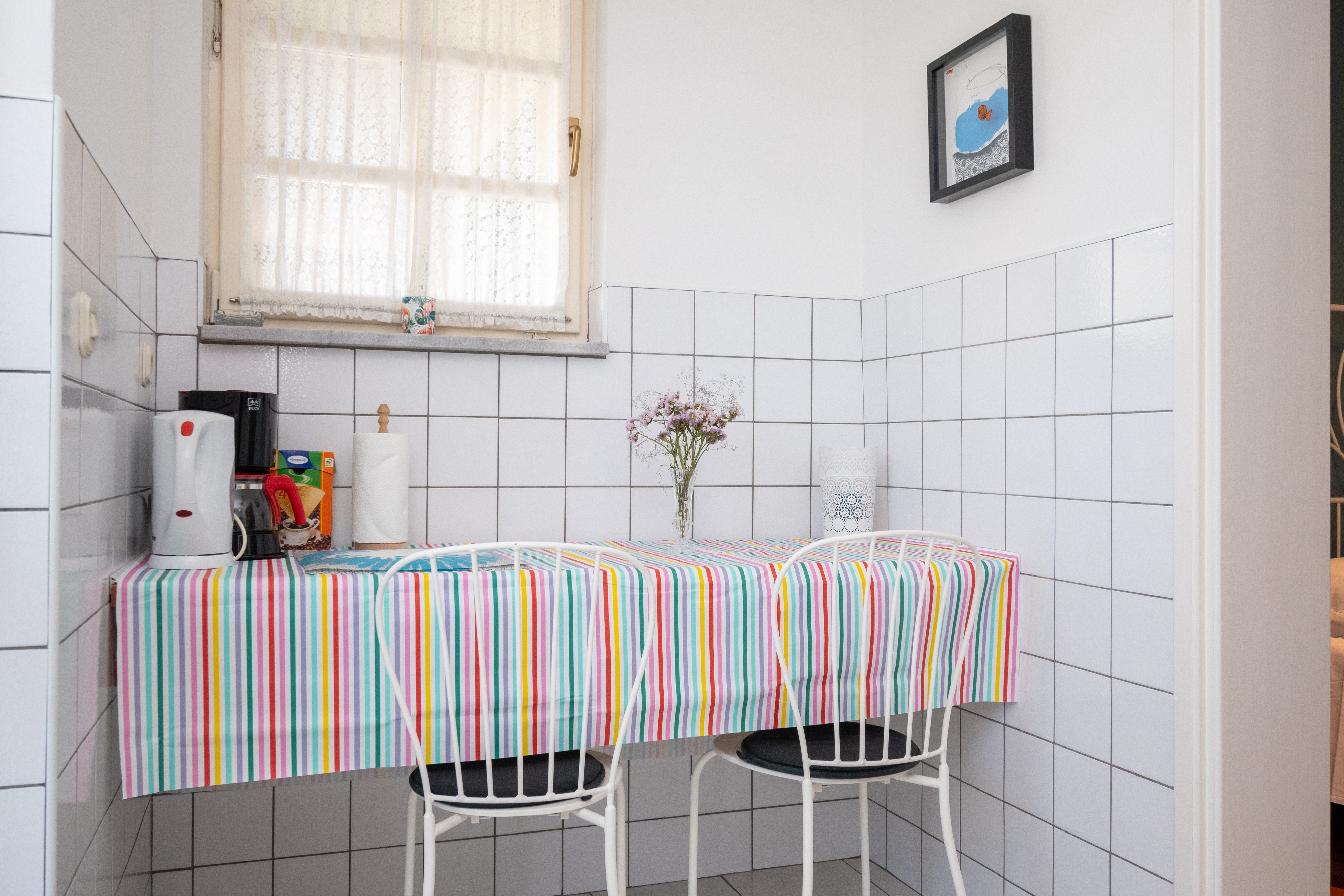 Top Biograd Sveti Filip i Jakov Top Biograd Sveti Filip i Jakov