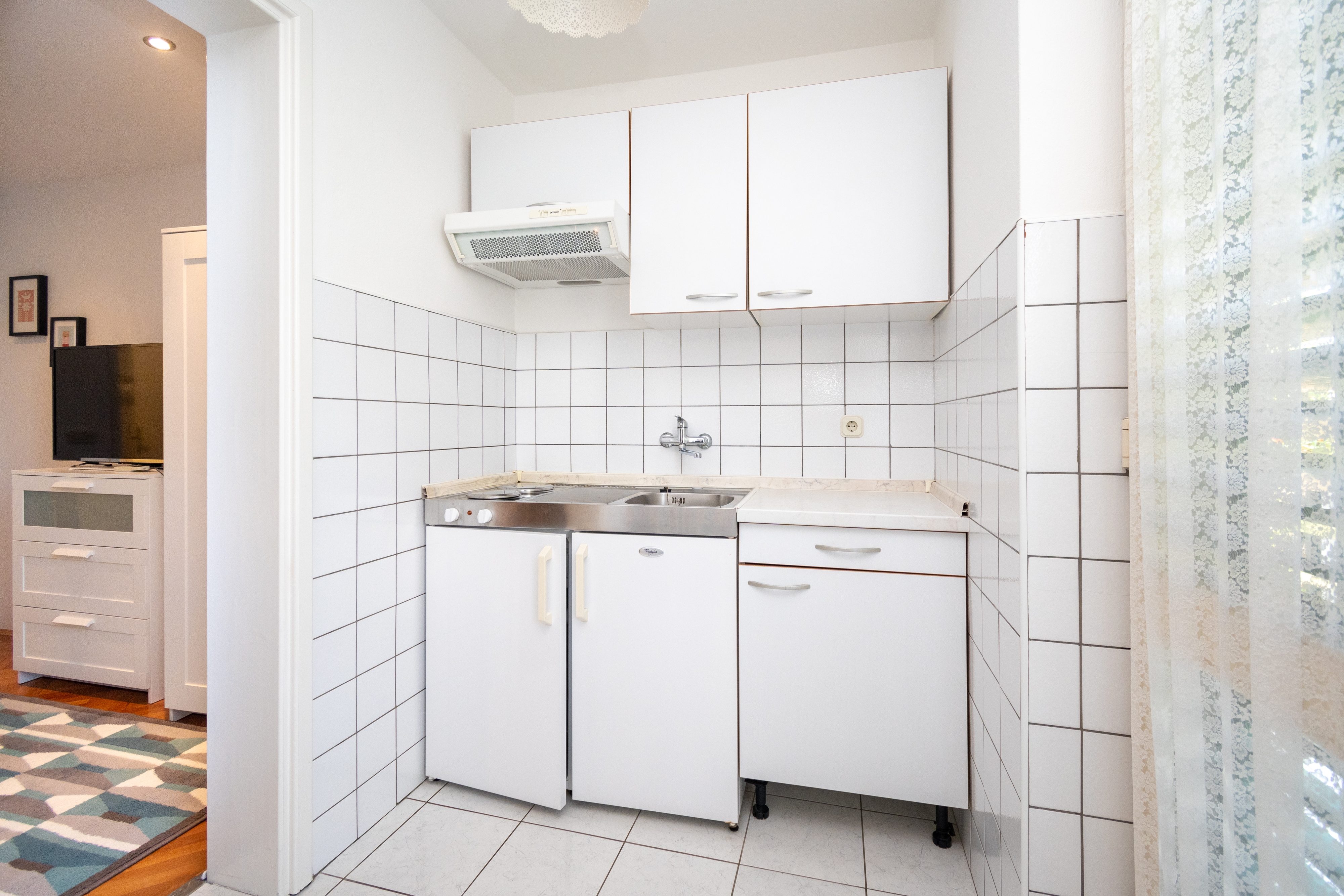 Top Biograd Sveti Filip i Jakov Top Biograd Sveti Filip i Jakov