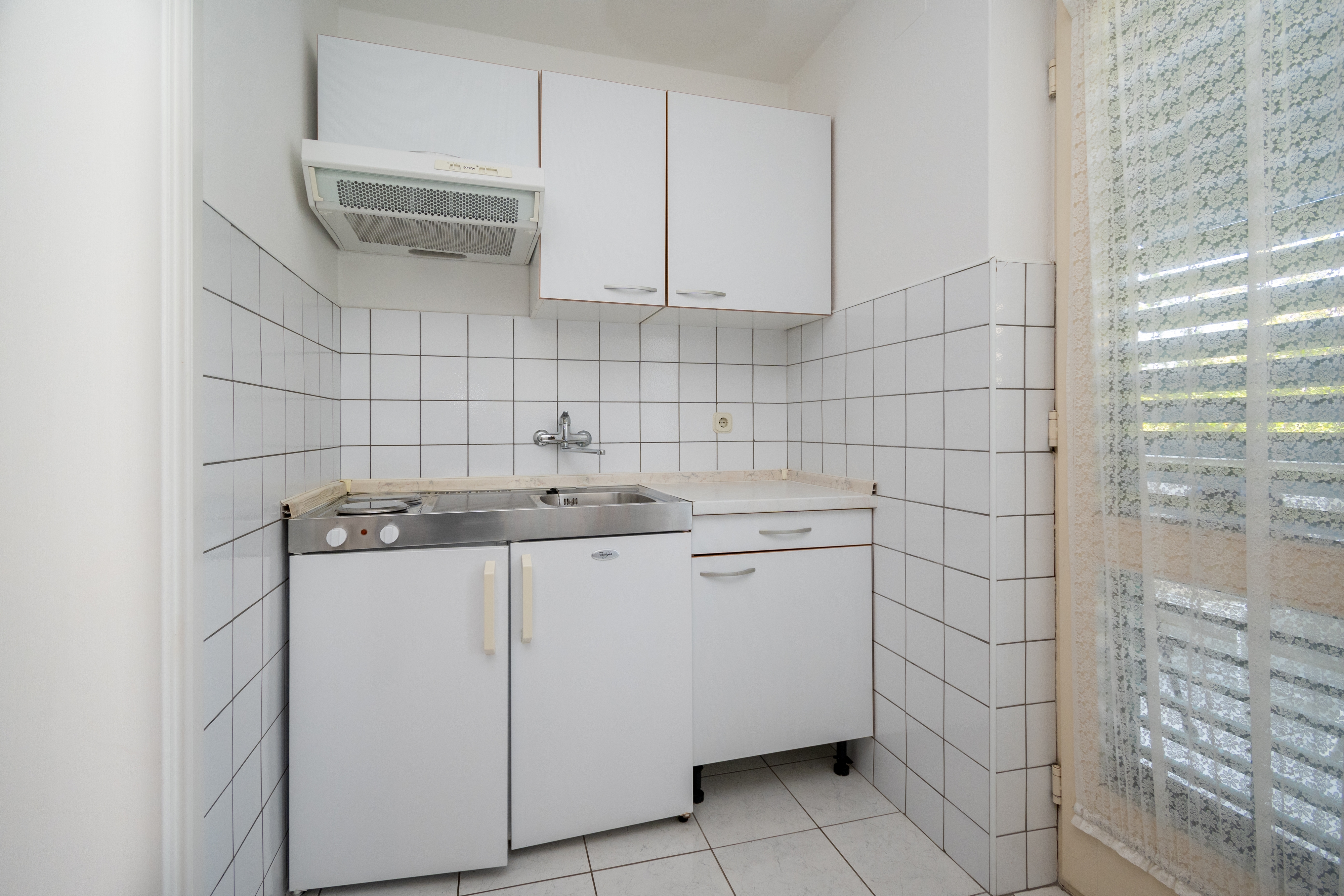 Top Biograd Sveti Filip i Jakov Top Biograd Sveti Filip i Jakov