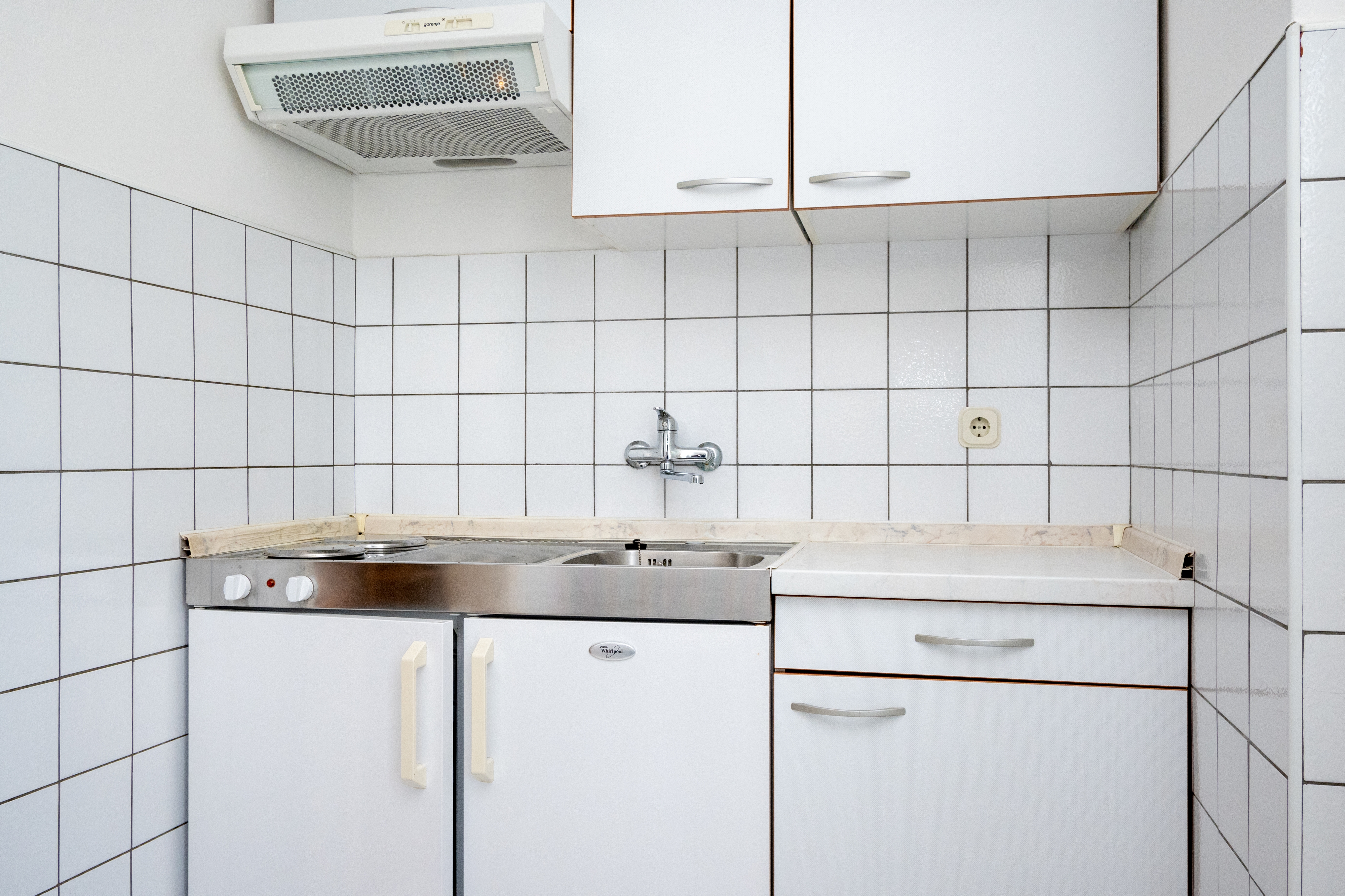 Top Biograd Sveti Filip i Jakov Top Biograd Sveti Filip i Jakov