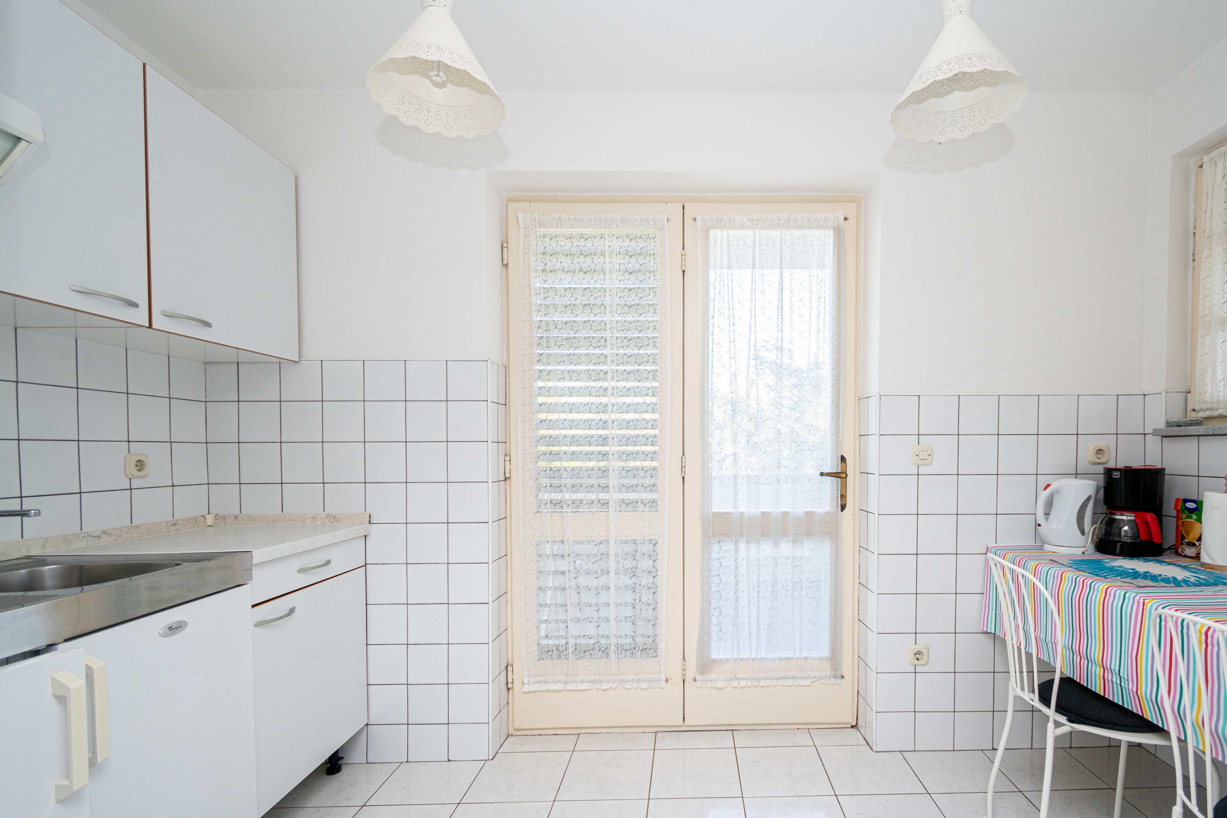 Top Biograd Sveti Filip i Jakov Top Biograd Sveti Filip i Jakov