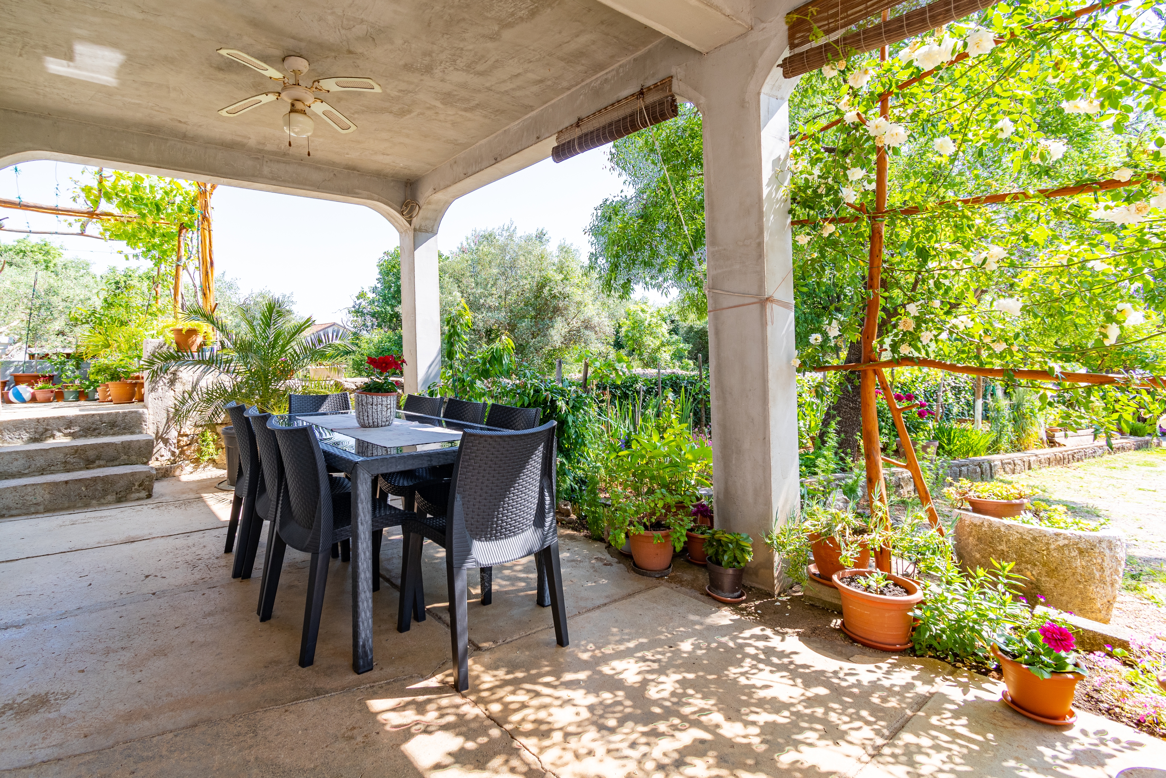 Top Krk Skrbčići Top Krk Skrbčići