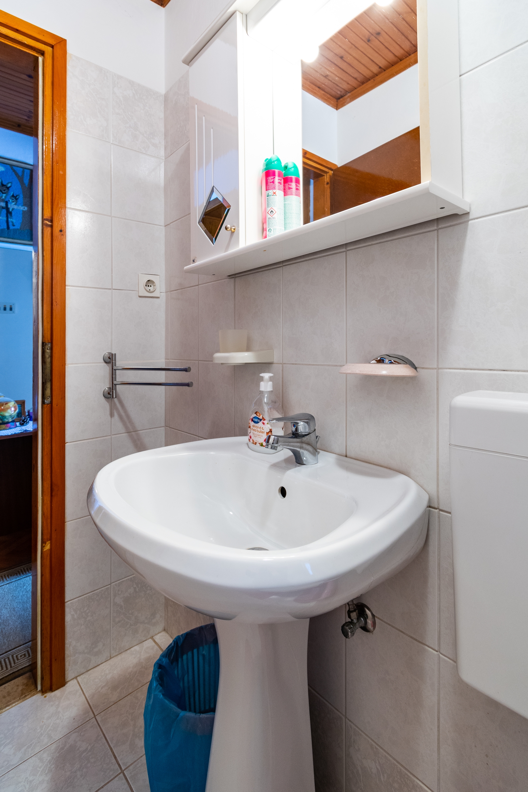 Top Krk Skrbčići Top Krk Skrbčići