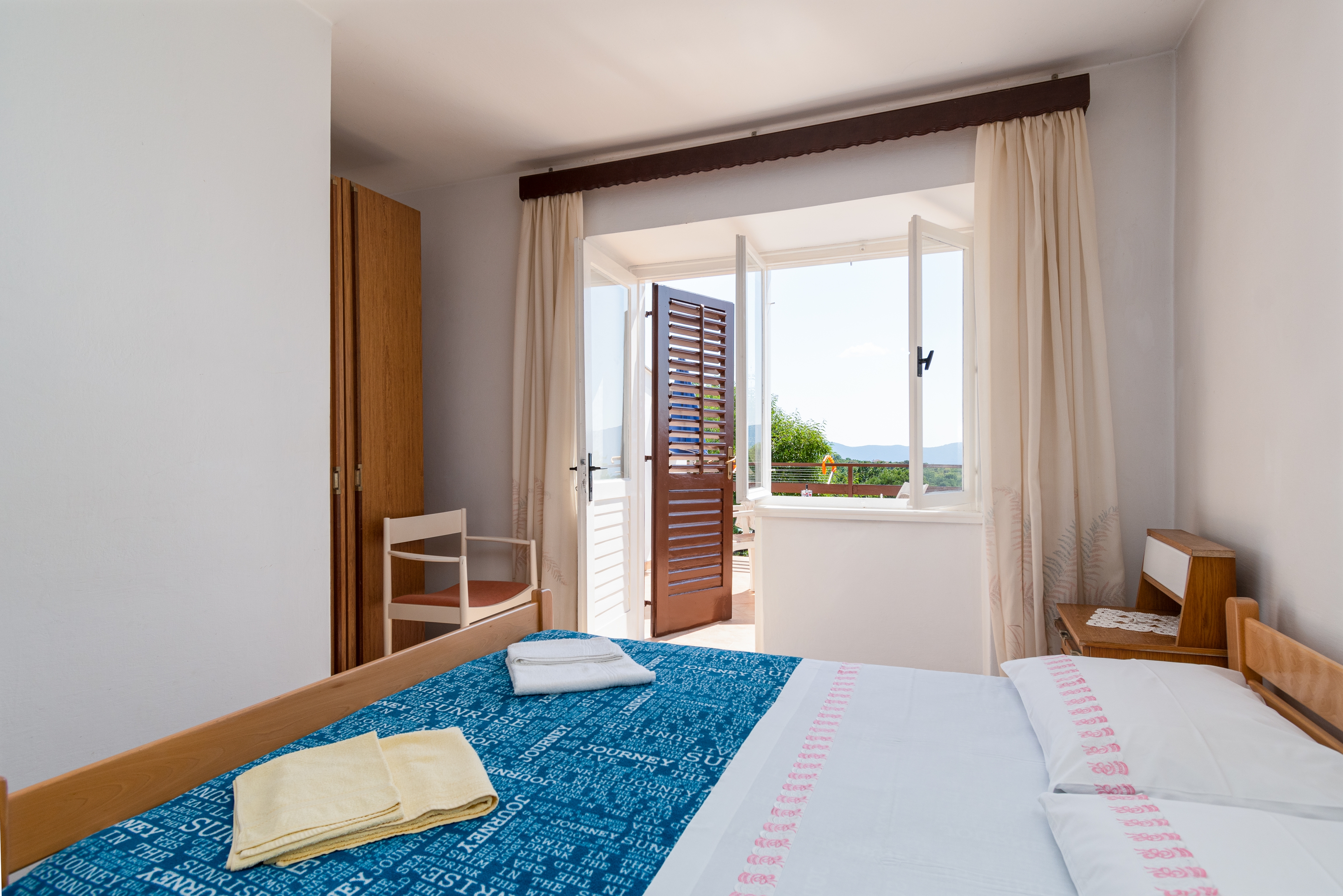 Top Krk Skrbčići Top Krk Skrbčići