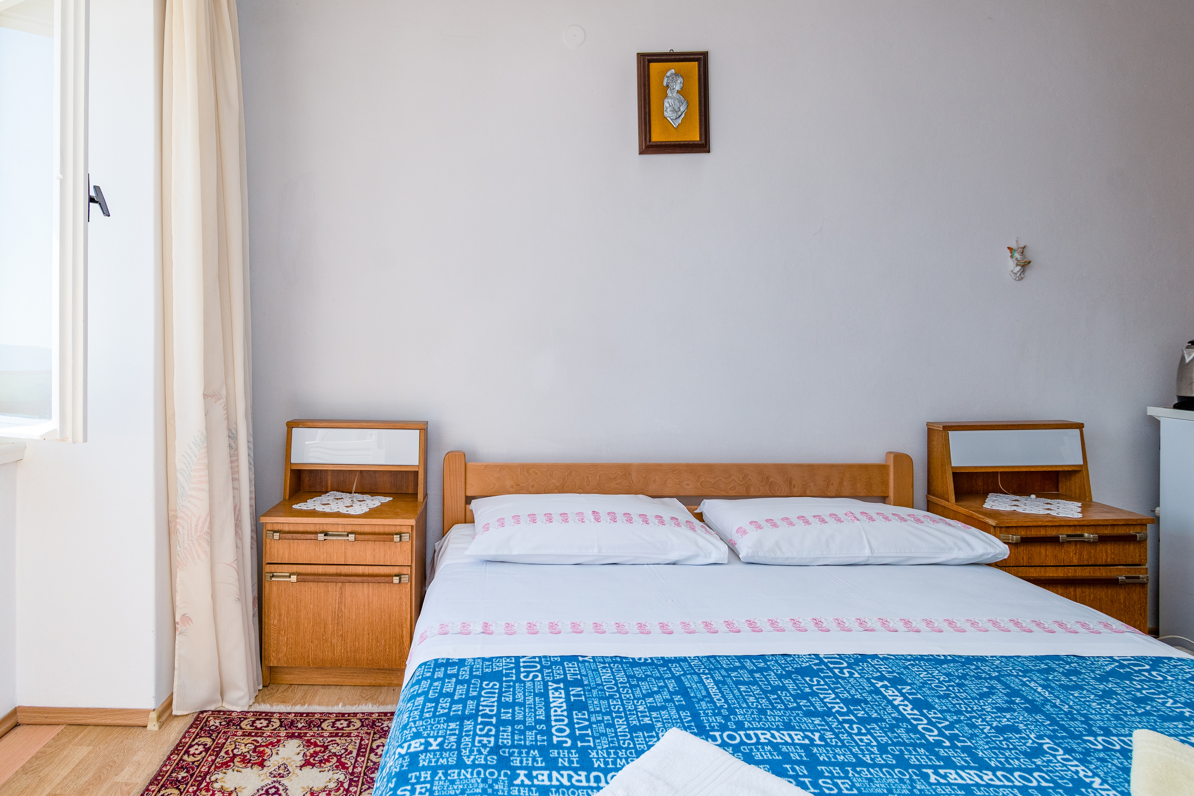 Top Krk Skrbčići Top Krk Skrbčići