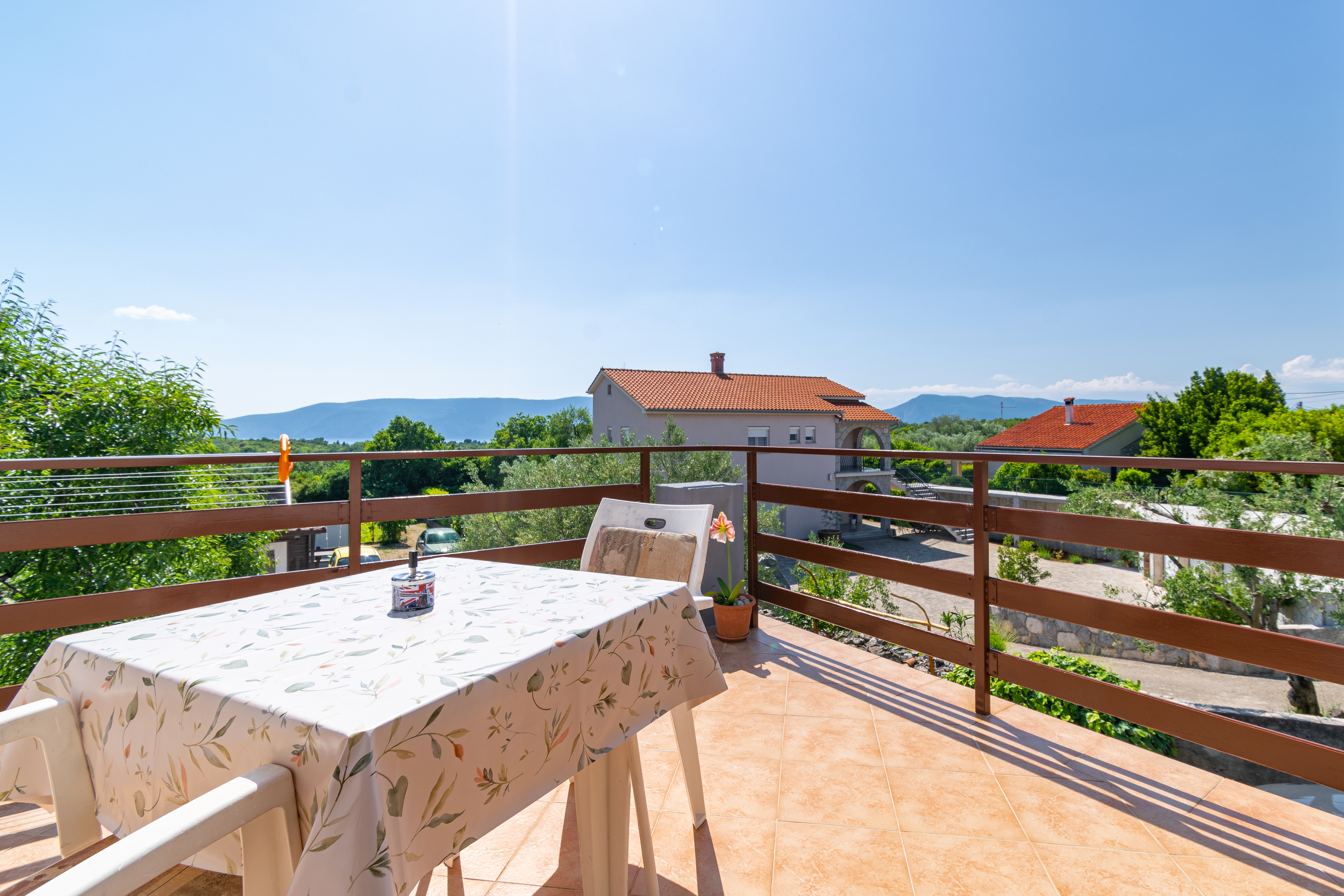 Top Krk Skrbčići Top Krk Skrbčići