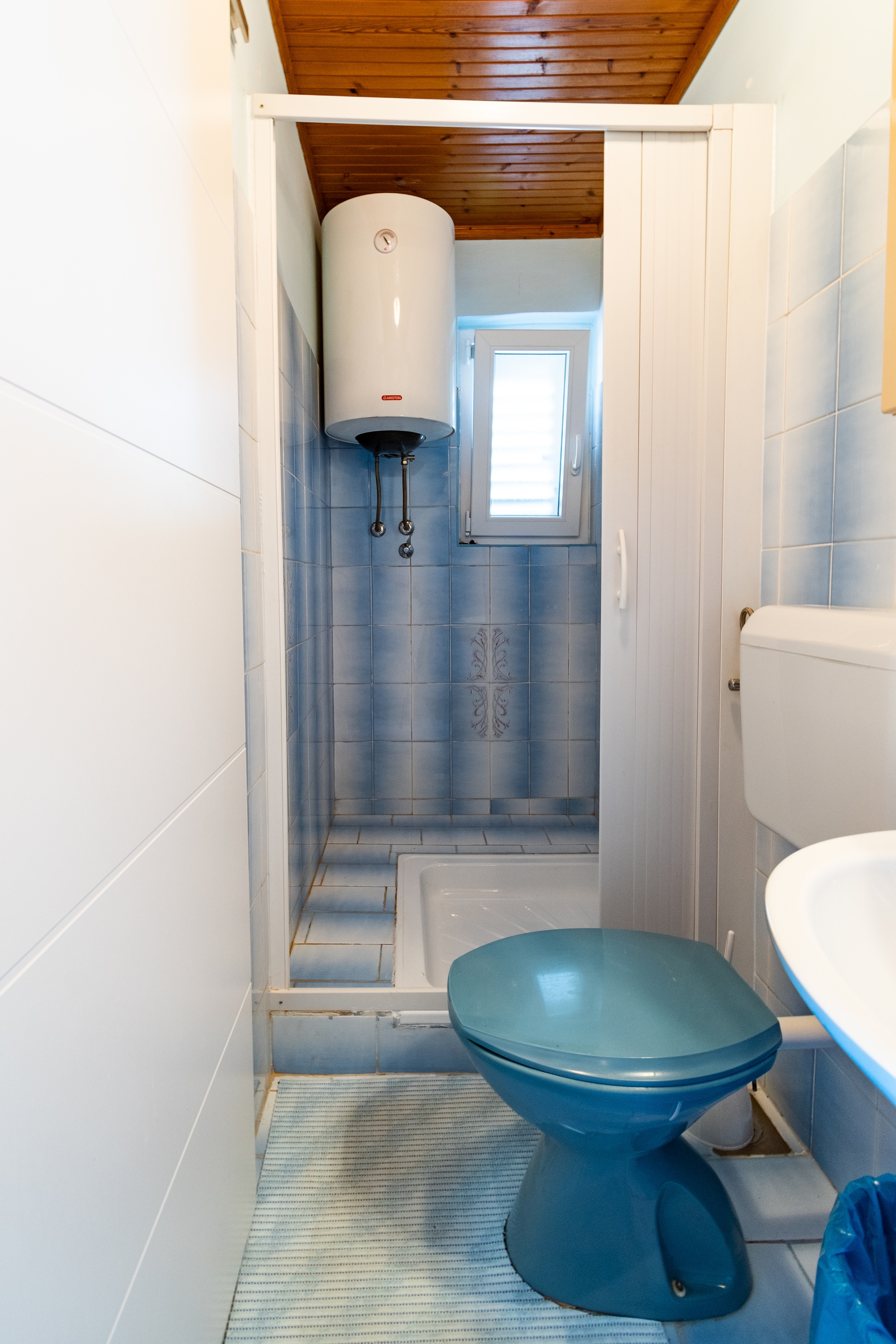 Top Krk Skrbčići Top Krk Skrbčići