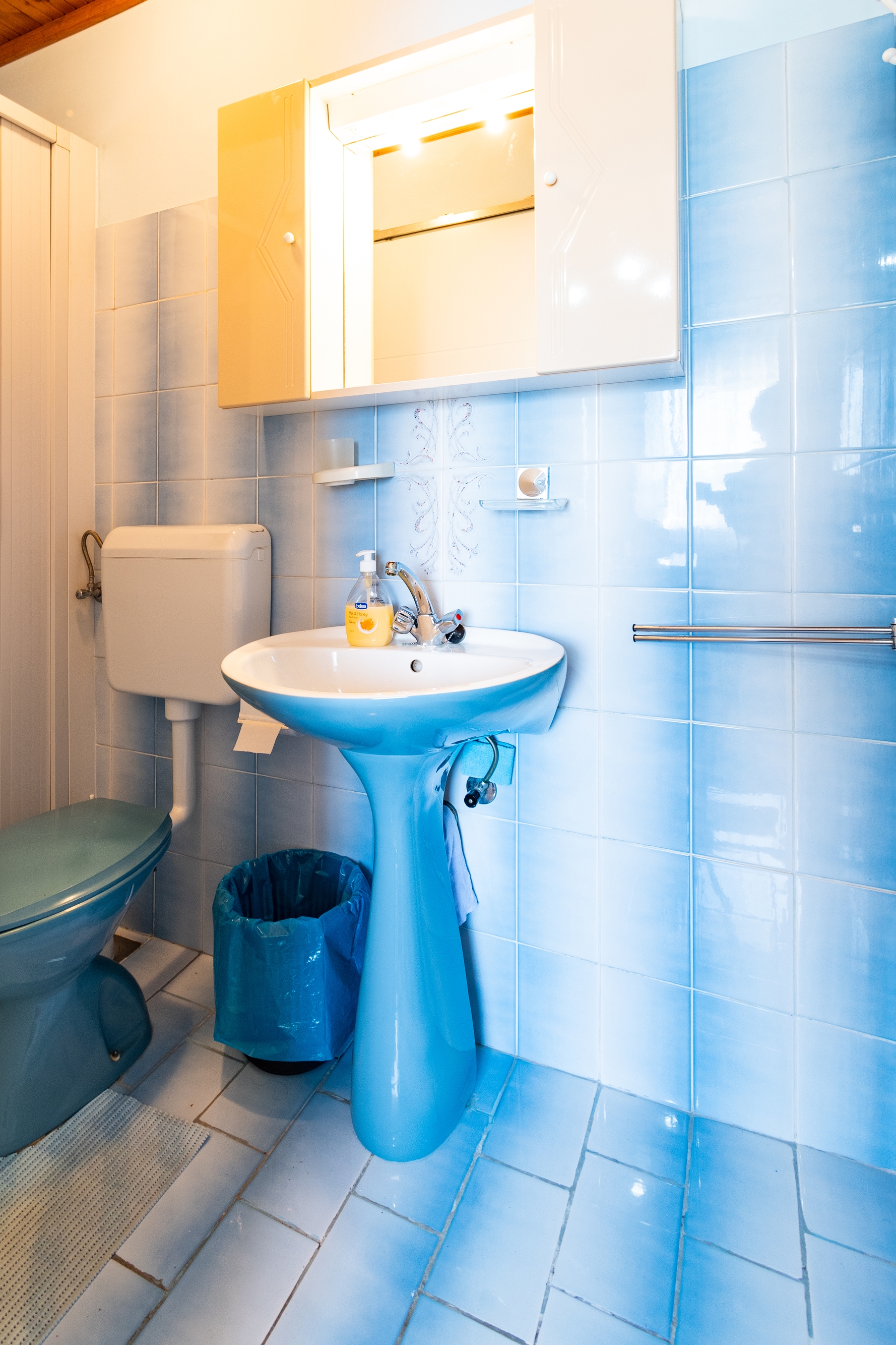 Top Krk Skrbčići Top Krk Skrbčići