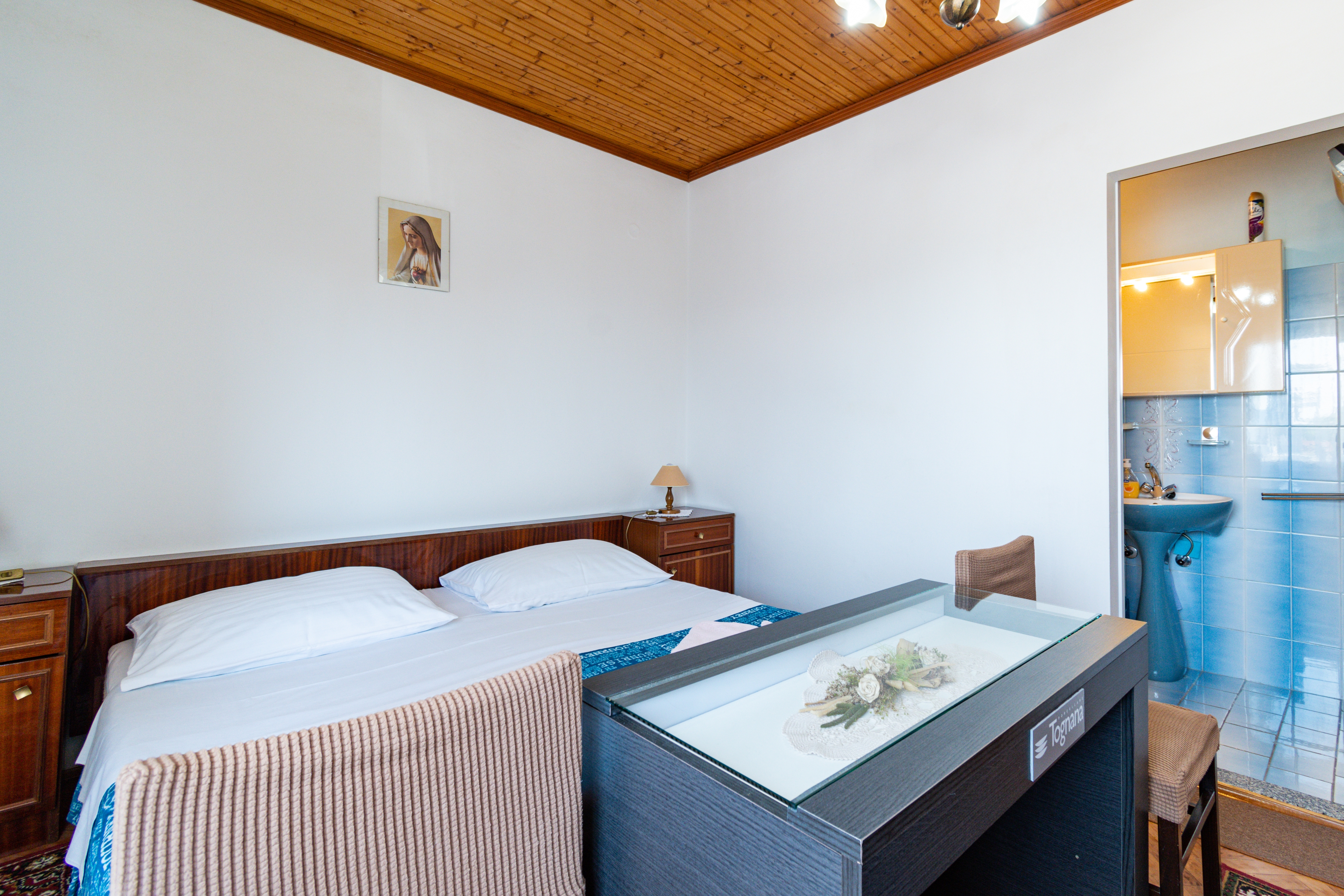 Top Krk Skrbčići Top Krk Skrbčići