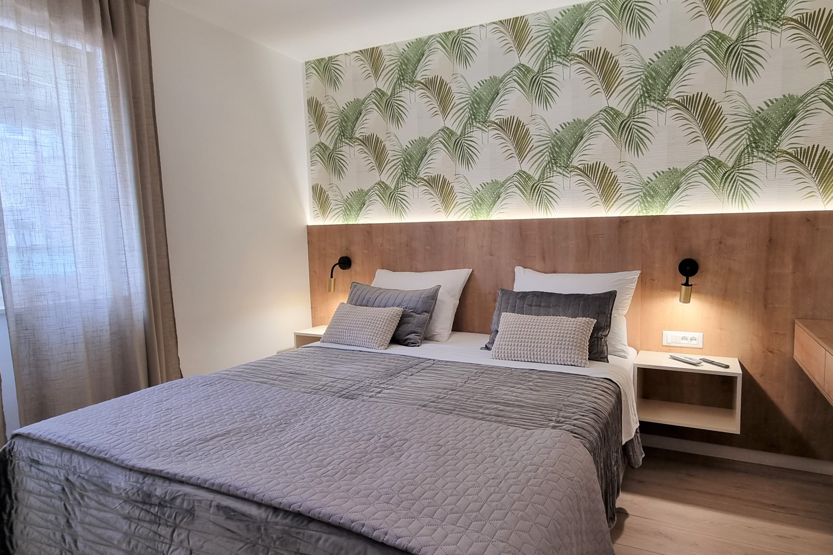 Top Krk Šilo Top Krk Šilo