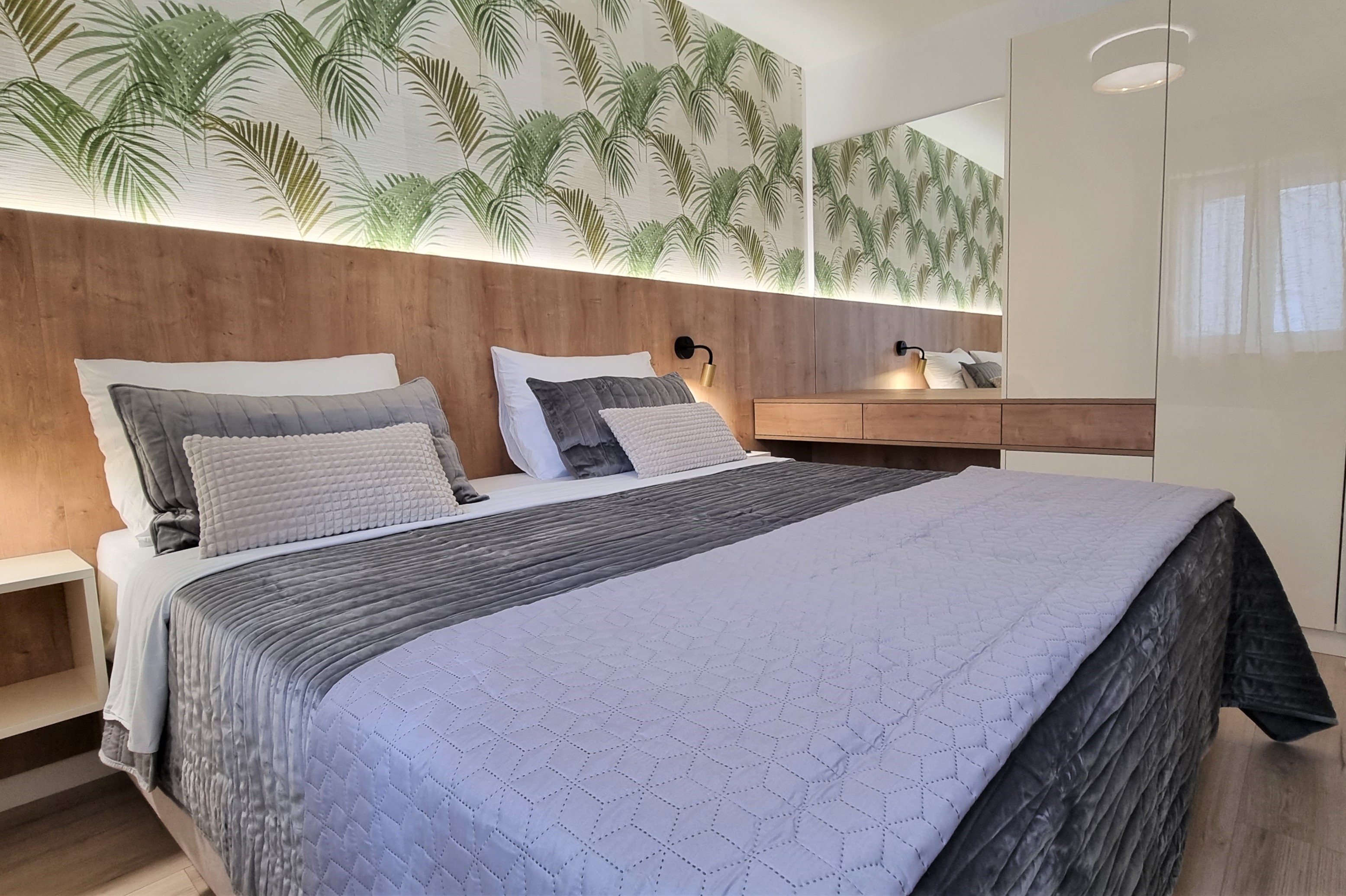 Top Krk Šilo Top Krk Šilo