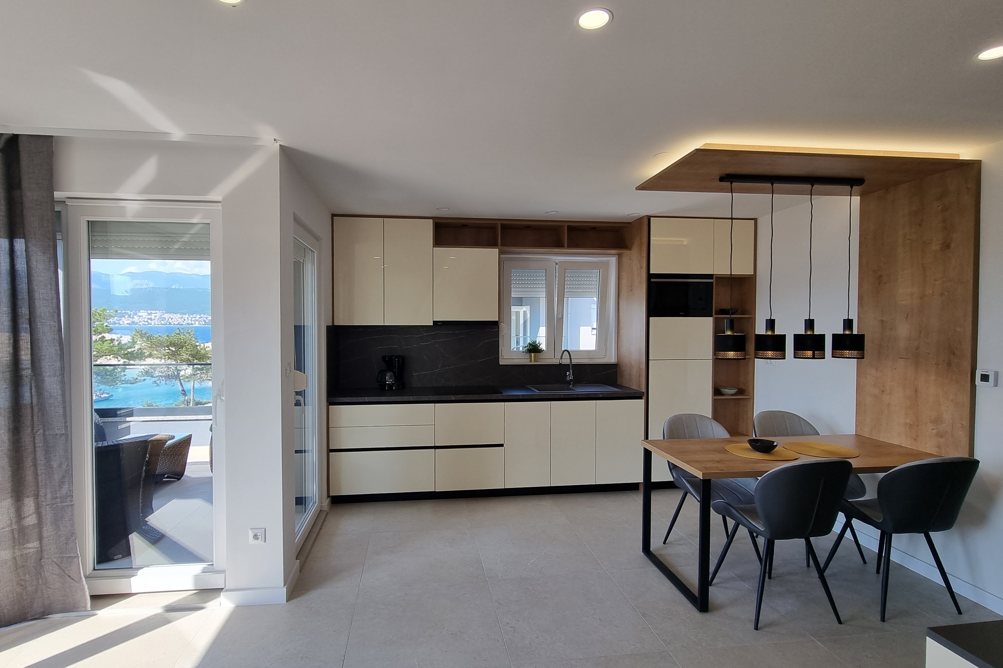 Top Krk Šilo Top Krk Šilo