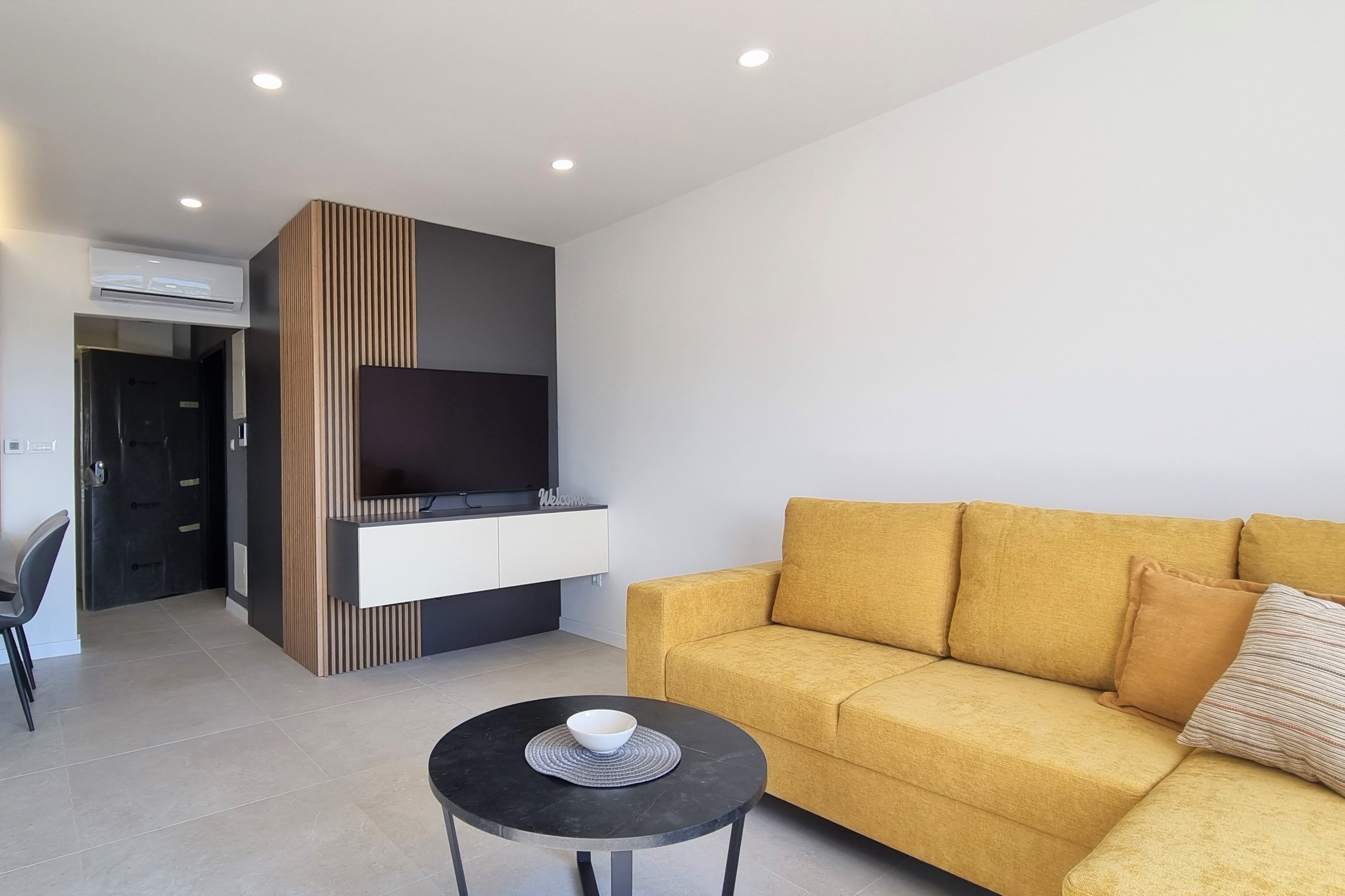 Top Krk Šilo Top Krk Šilo