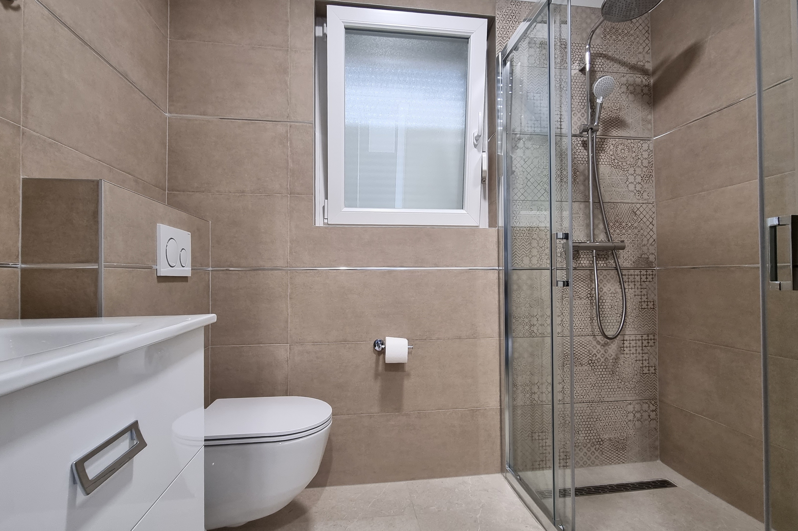 Top Krk Šilo Top Krk Šilo