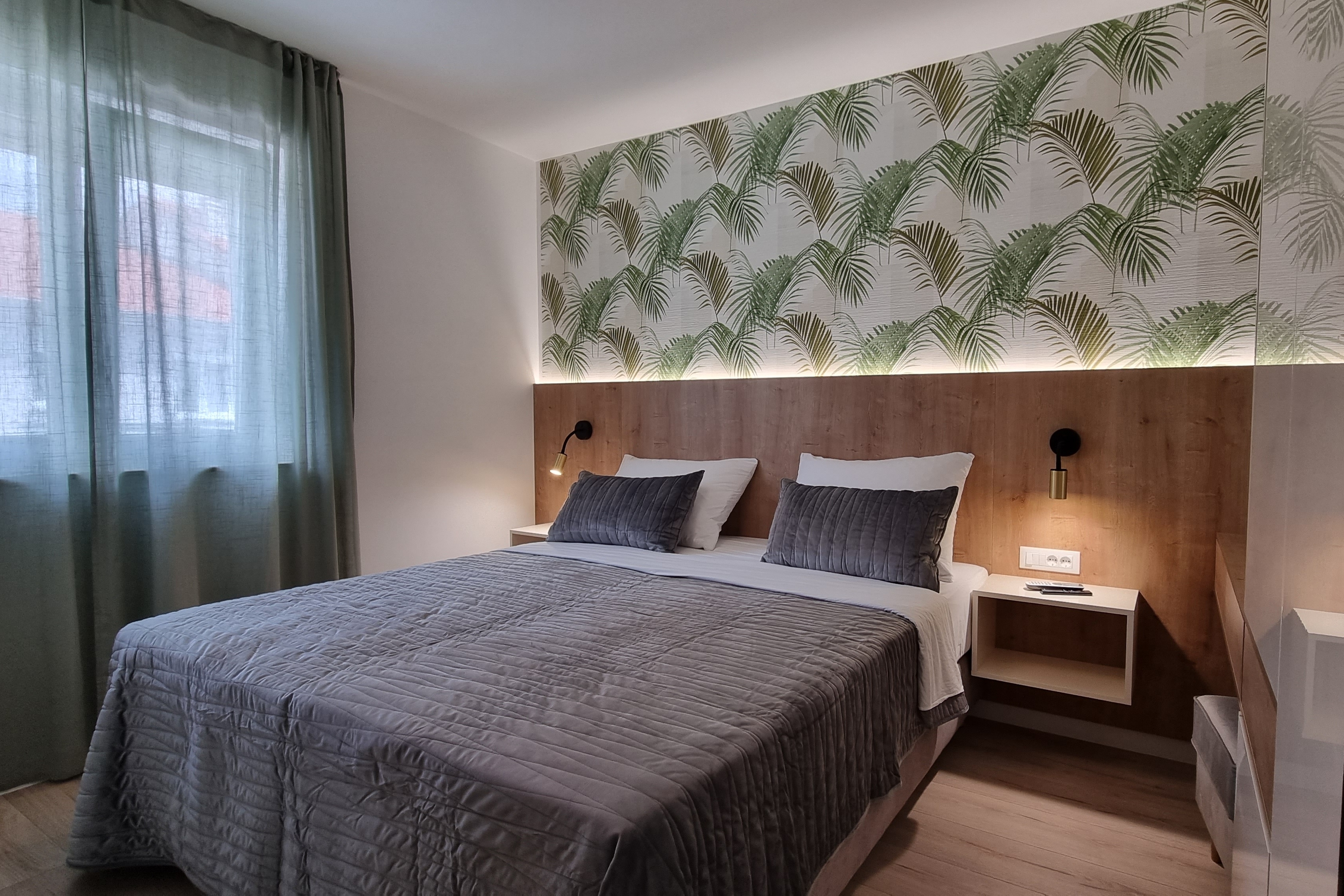 Top Krk Šilo Top Krk Šilo