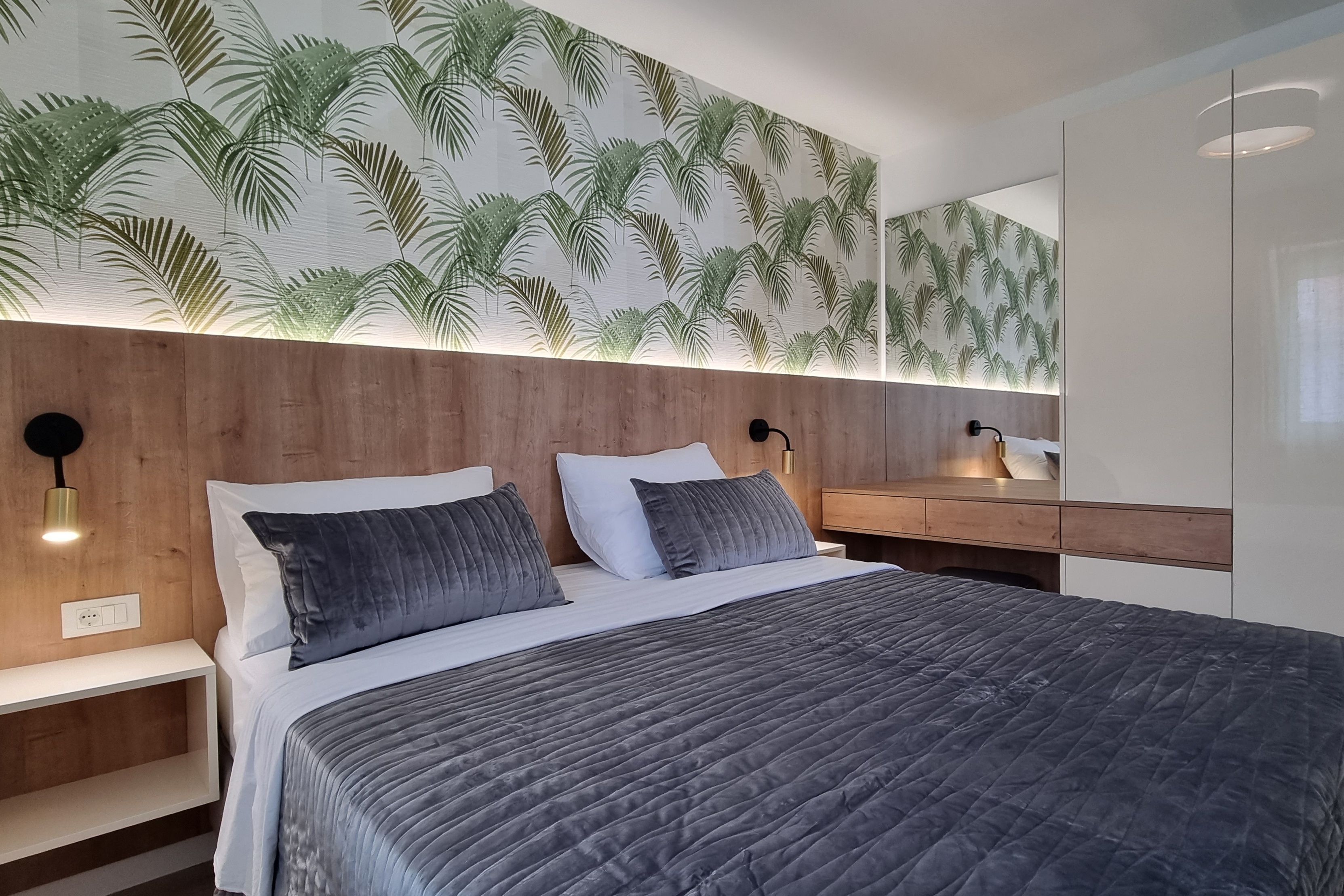 Top Krk Šilo Top Krk Šilo