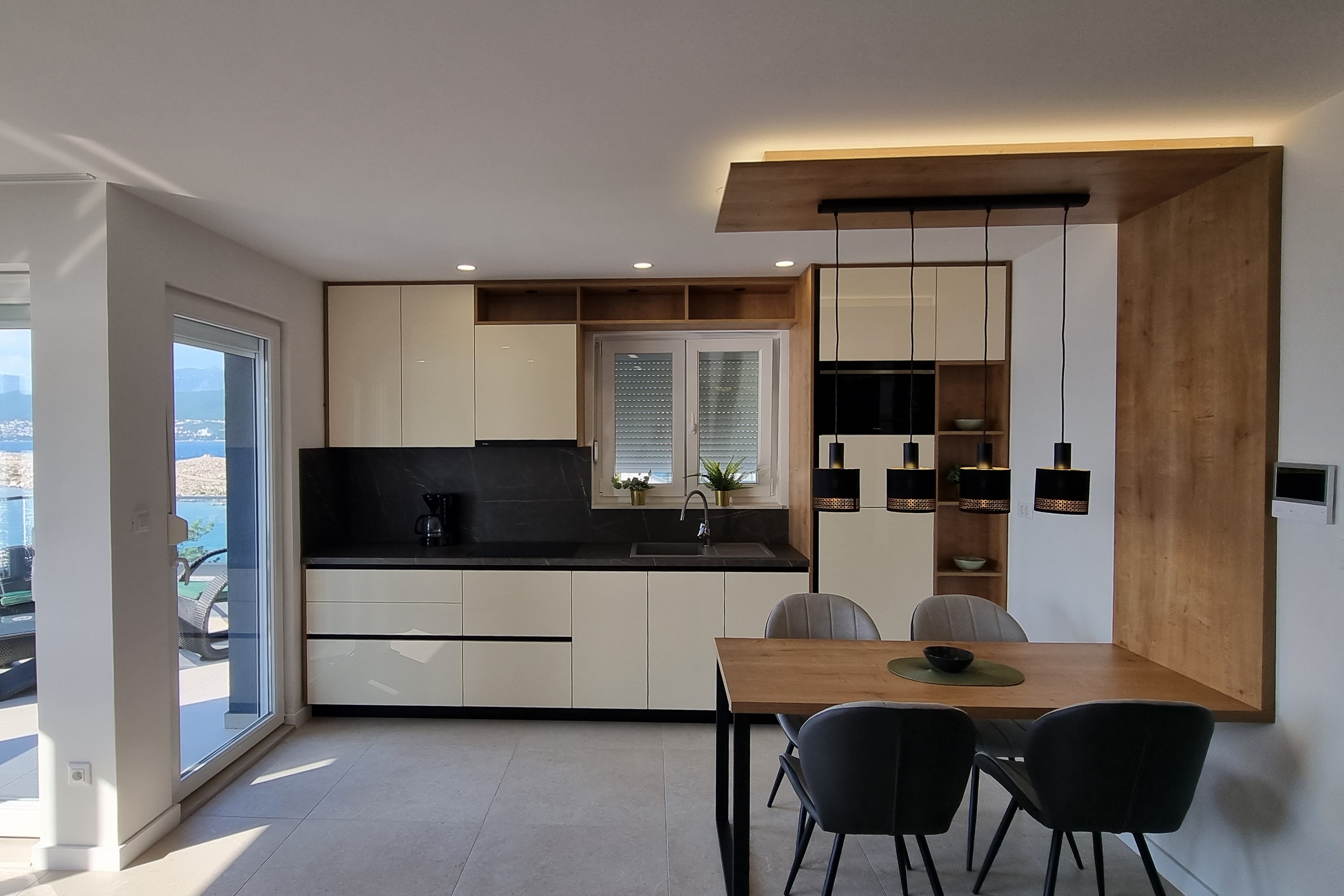 Top Krk Šilo Top Krk Šilo