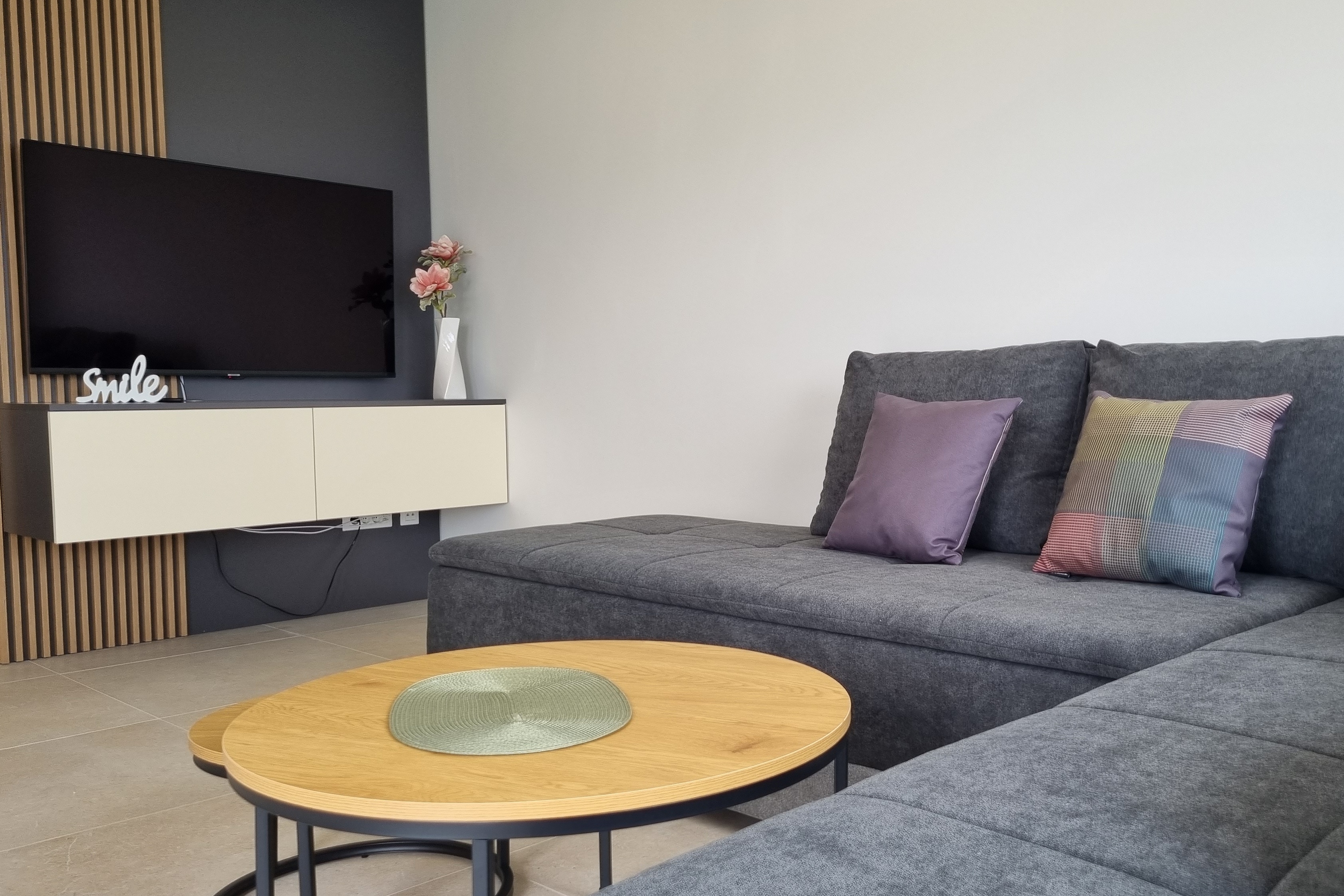 Top Krk Šilo Top Krk Šilo