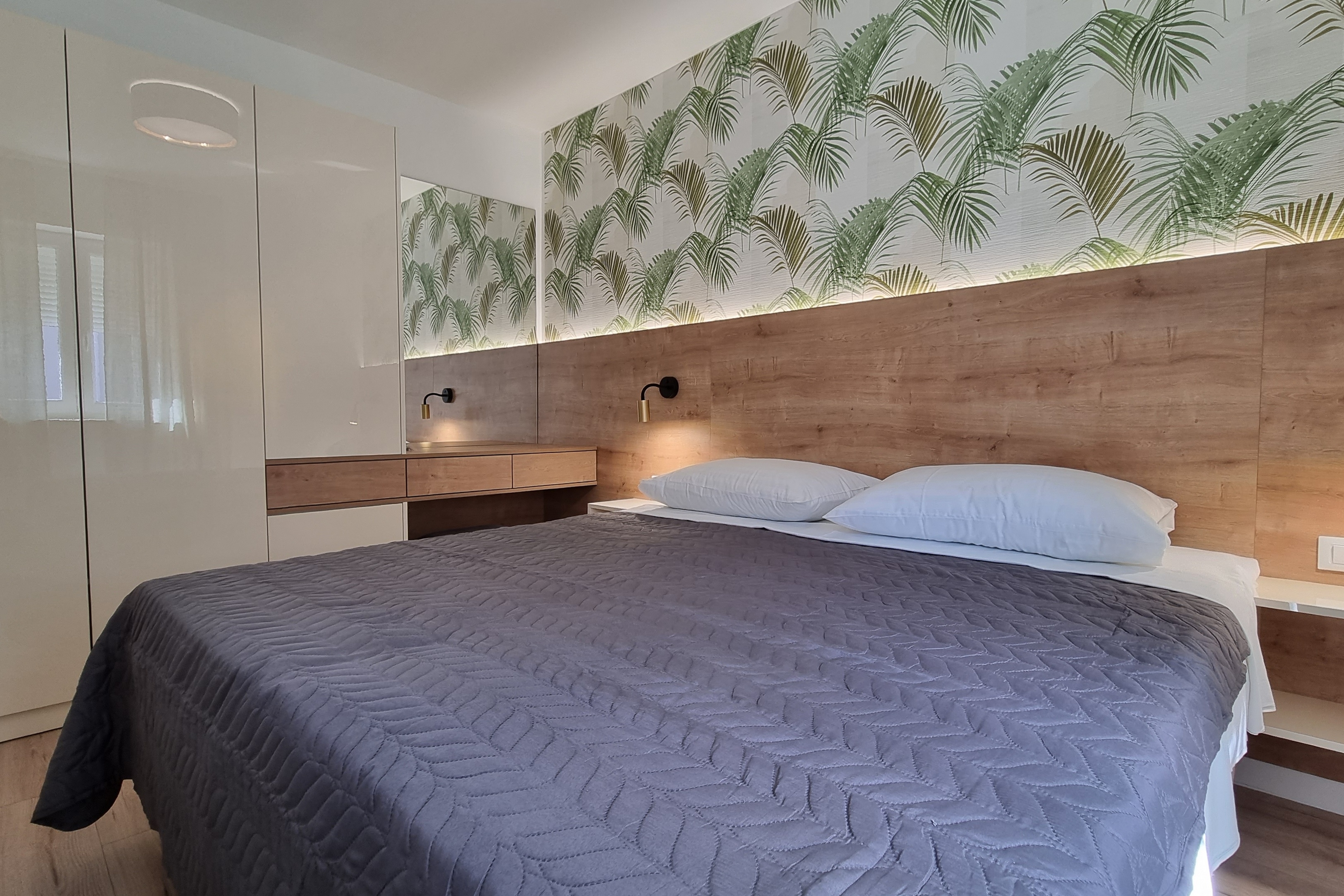 Top Krk Šilo Top Krk Šilo